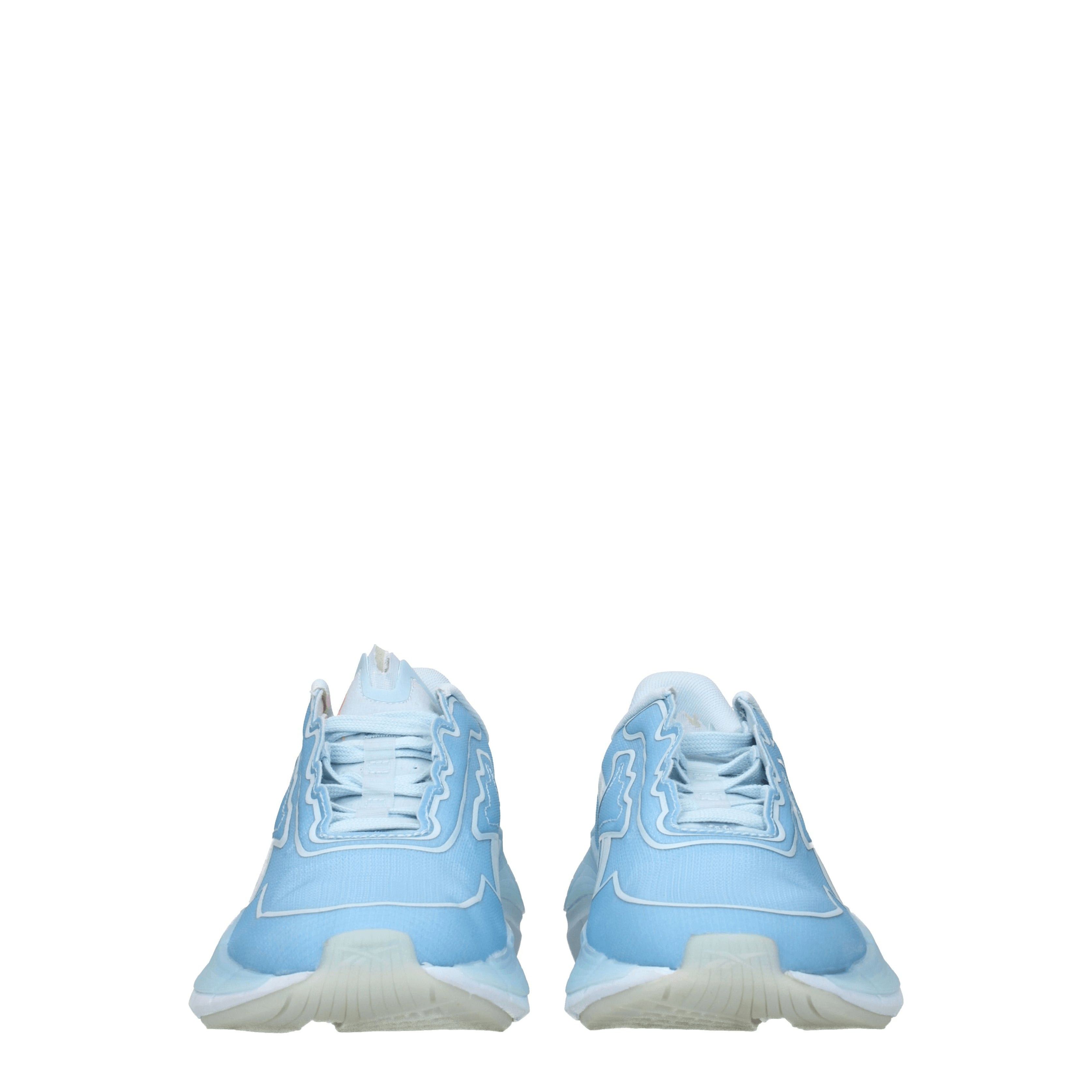 Reebok Sneakers Size US 7.5 / IT 37.5 - 3 Thumbnail
