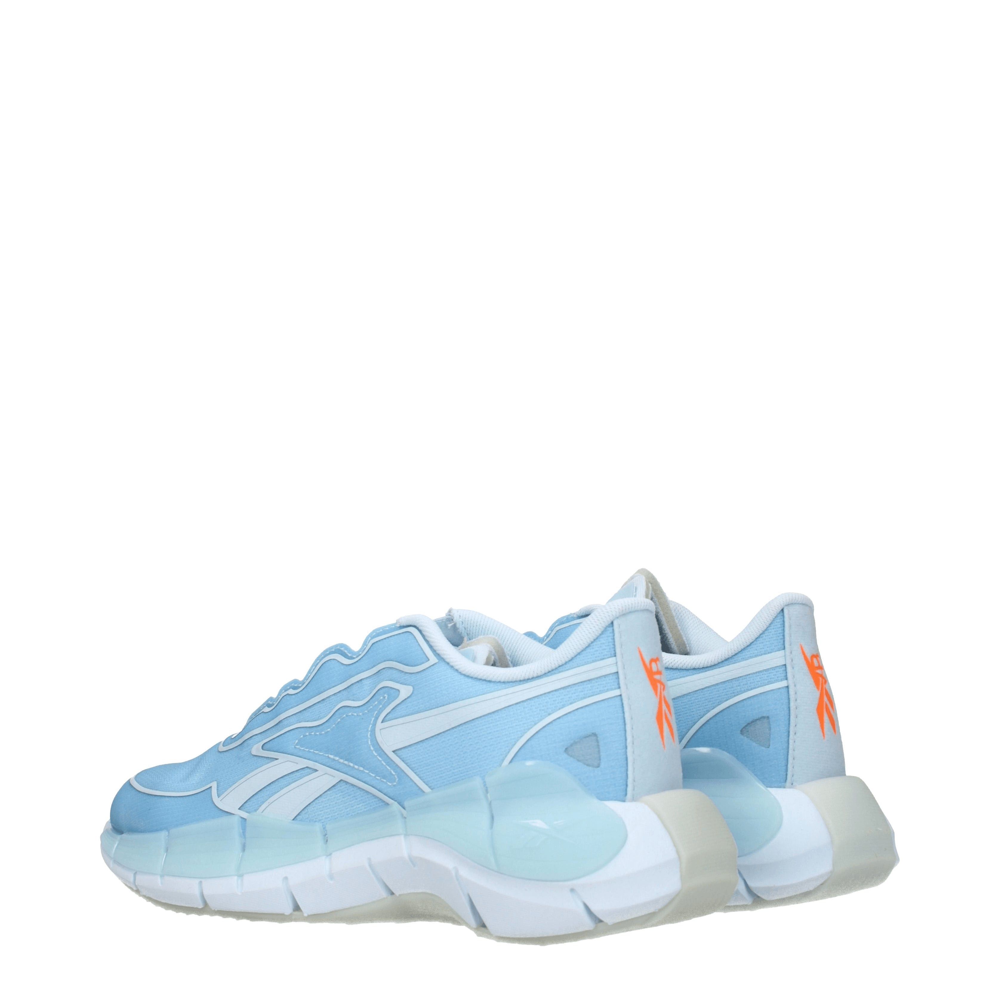 Reebok Sneakers Size US 8 / IT 38 - 4 Thumbnail