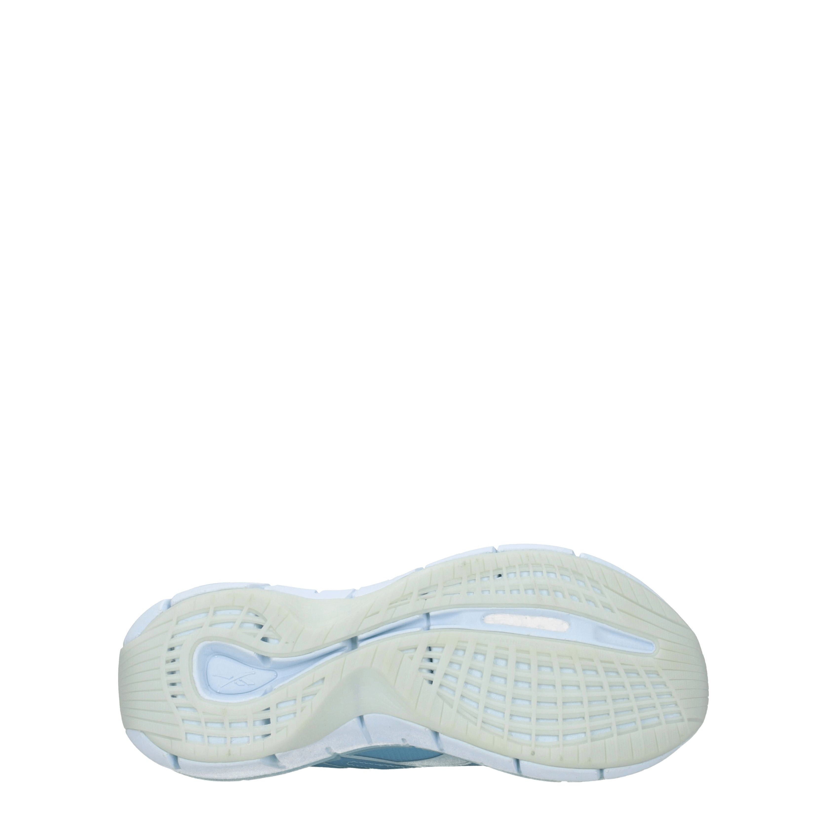 Reebok Sneakers Size US 8 / IT 38 - 5 Thumbnail