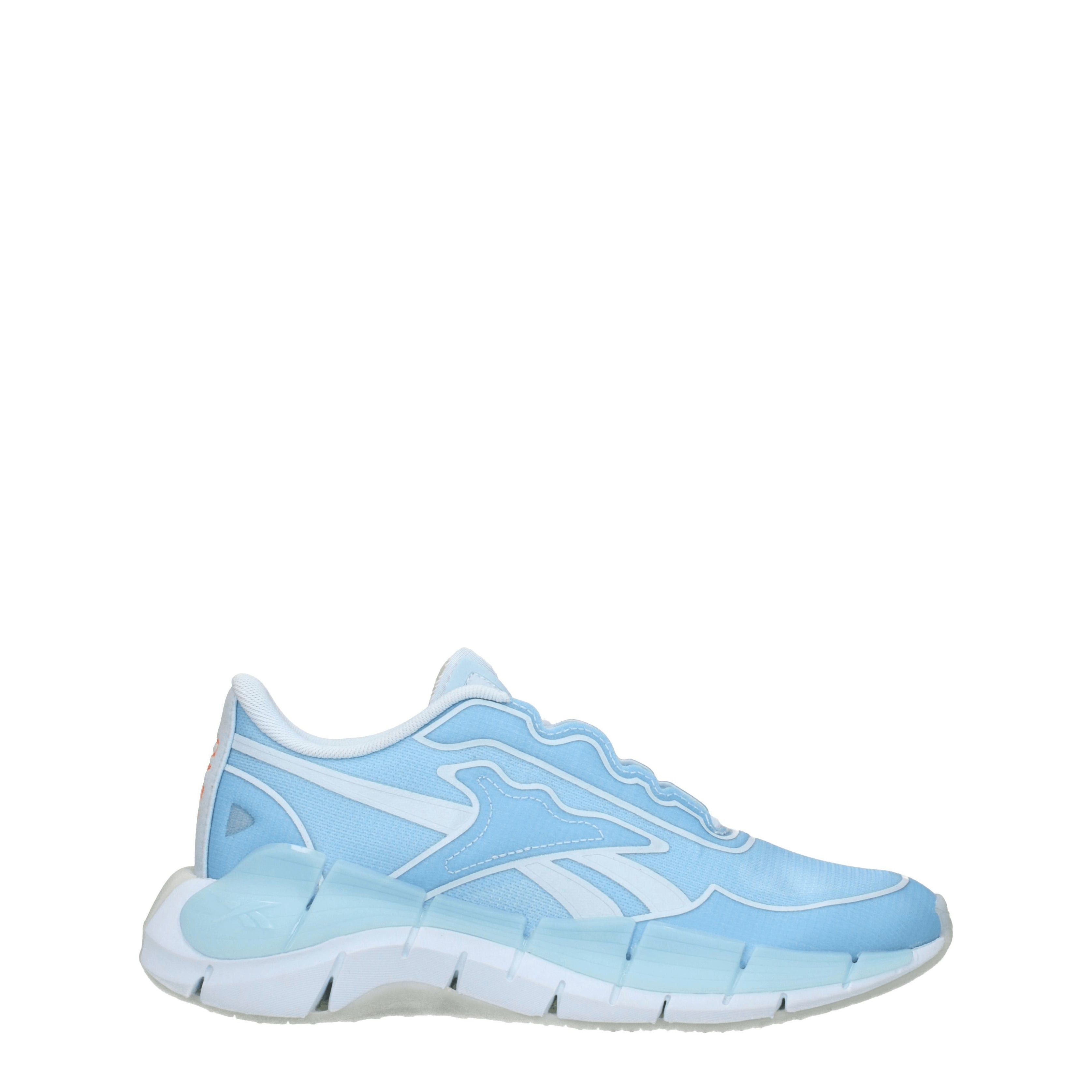 Reebok Sneakers Size US 8 / IT 38 - 2 Thumbnail