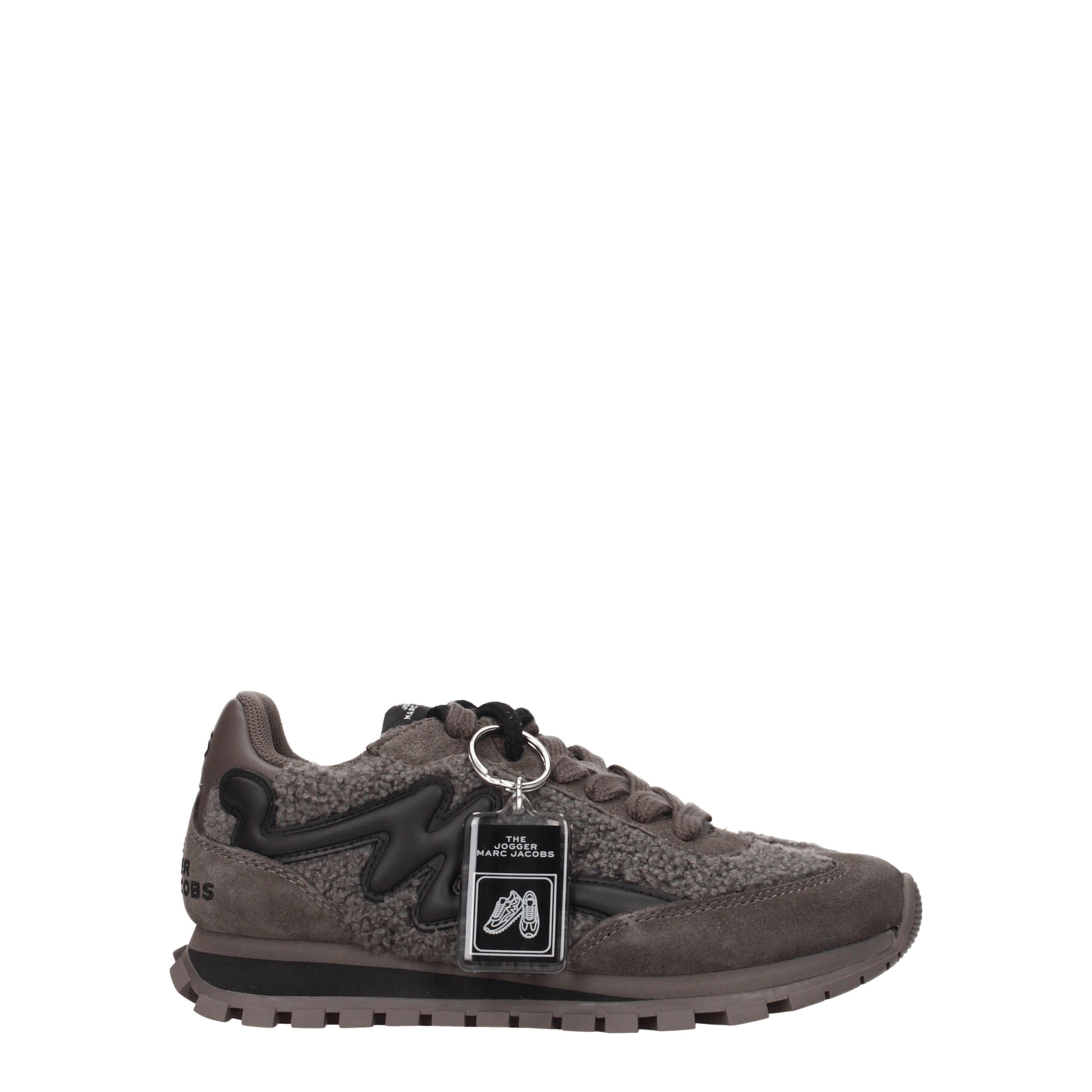 Marc Jacobs Sneakers Size US 5 / IT 35 - 2 Thumbnail