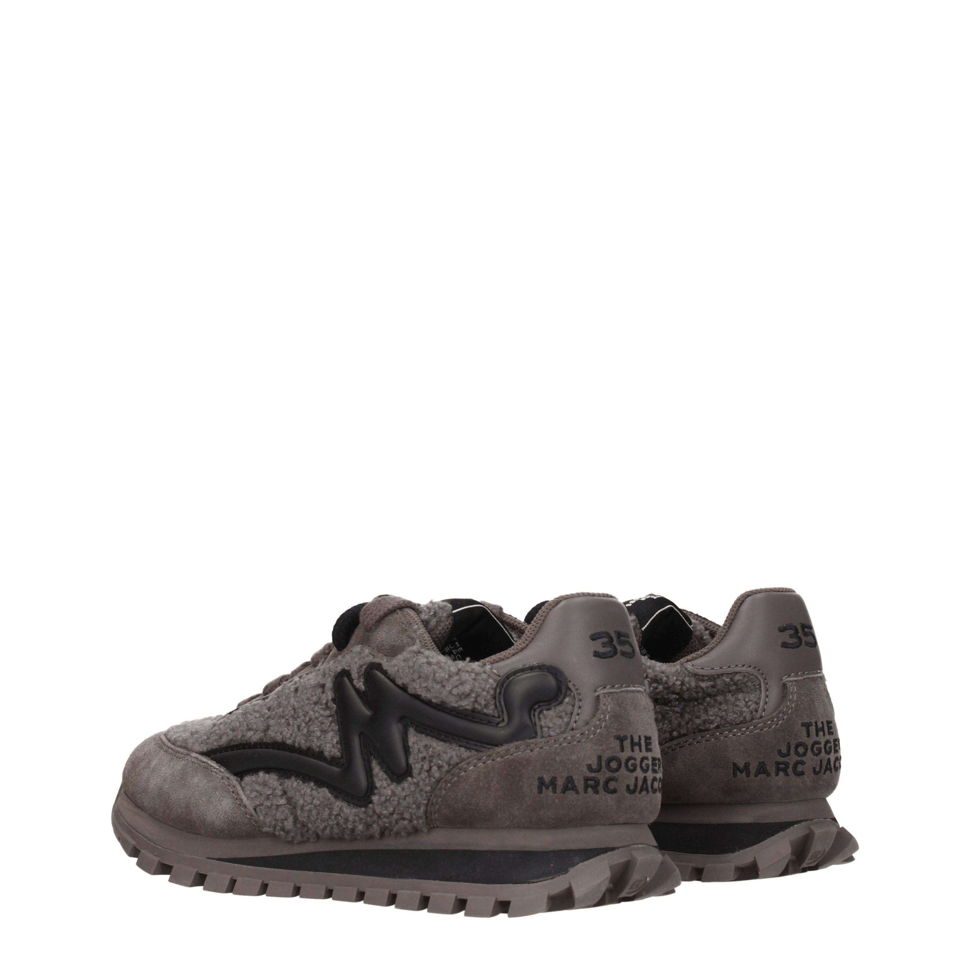Marc Jacobs Sneakers Size US 5 / IT 35 - 4 Thumbnail