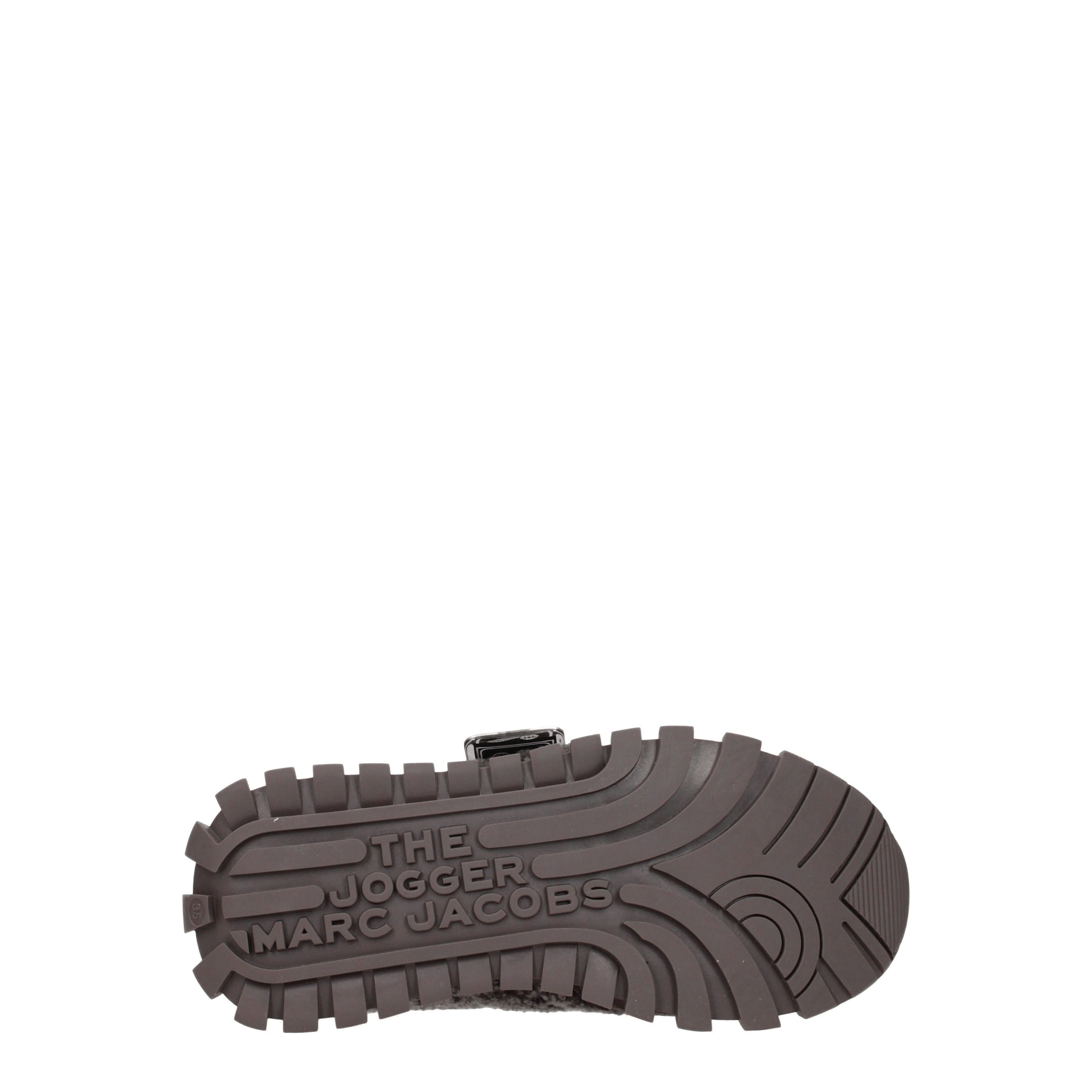 Marc Jacobs Sneakers Size US 5 / IT 35 - 5 Thumbnail