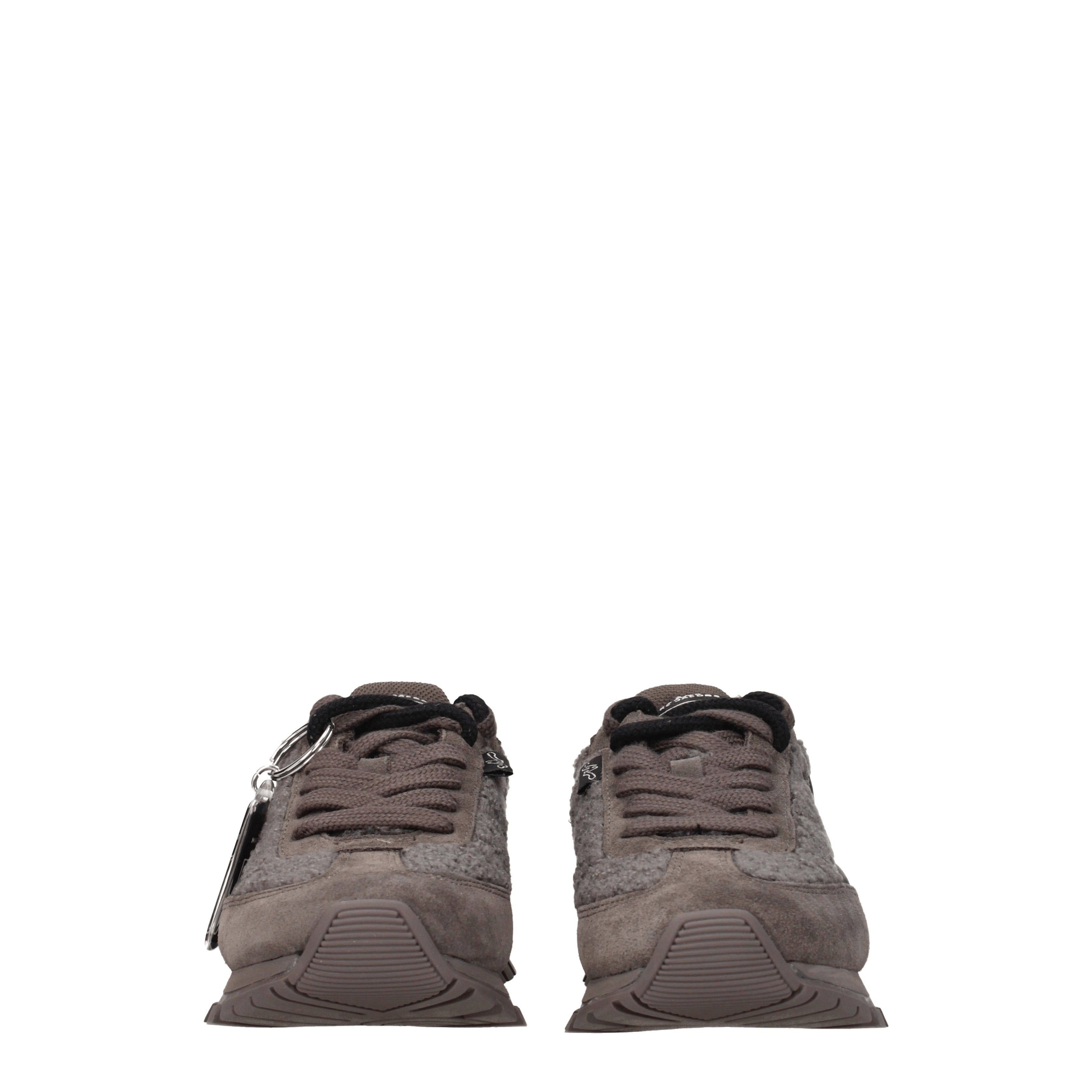 Marc Jacobs Sneakers Size US 5 / IT 35 - 3 Thumbnail