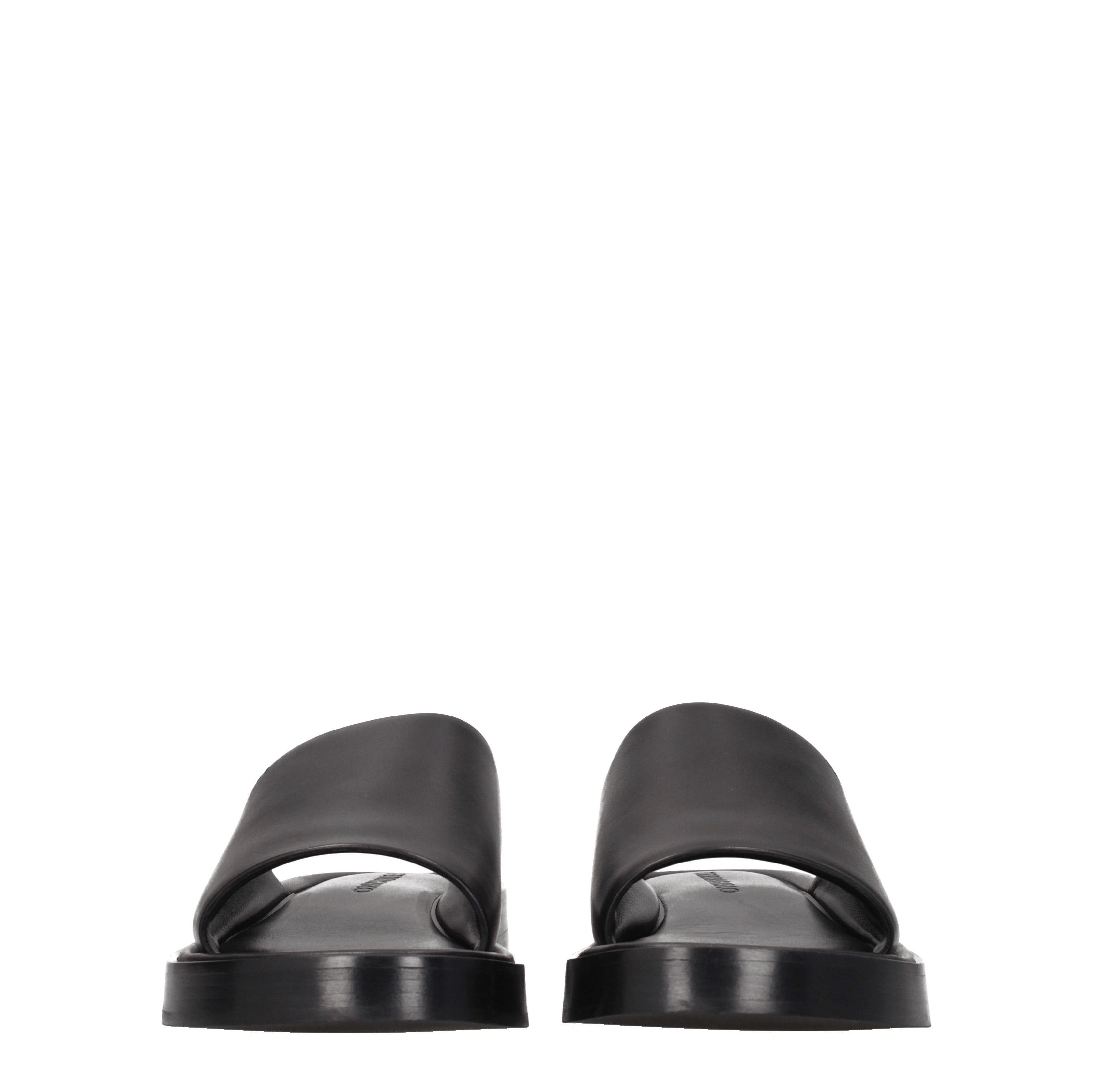 Salvatore Ferragamo Slippers Size US 7 / EU 40 - 3 Thumbnail