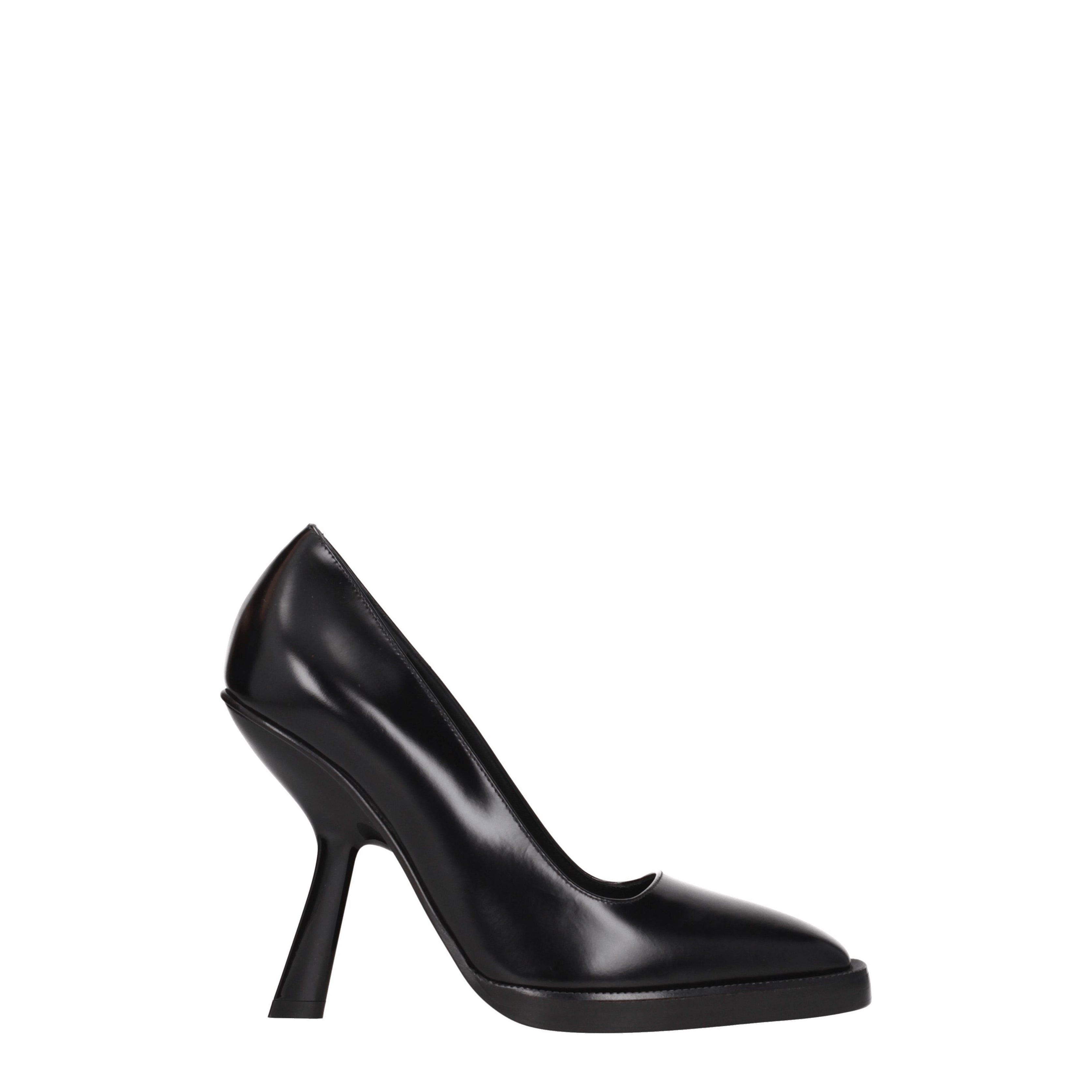 Salvatore Ferragamo Pumps Size US 6 / IT 36 - 2 Thumbnail
