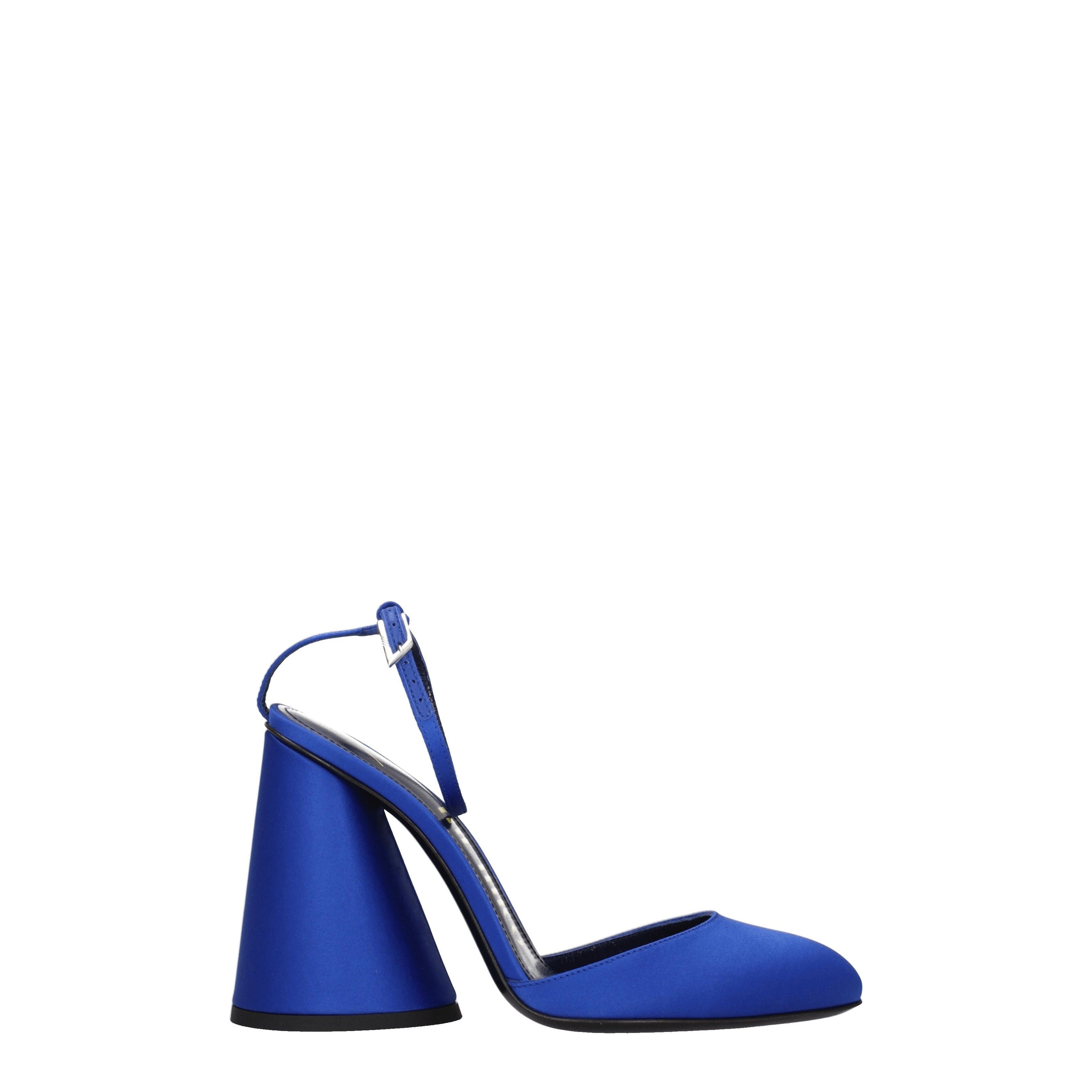 The Attico Sandals Size US 6 / IT 36 - 2 Thumbnail