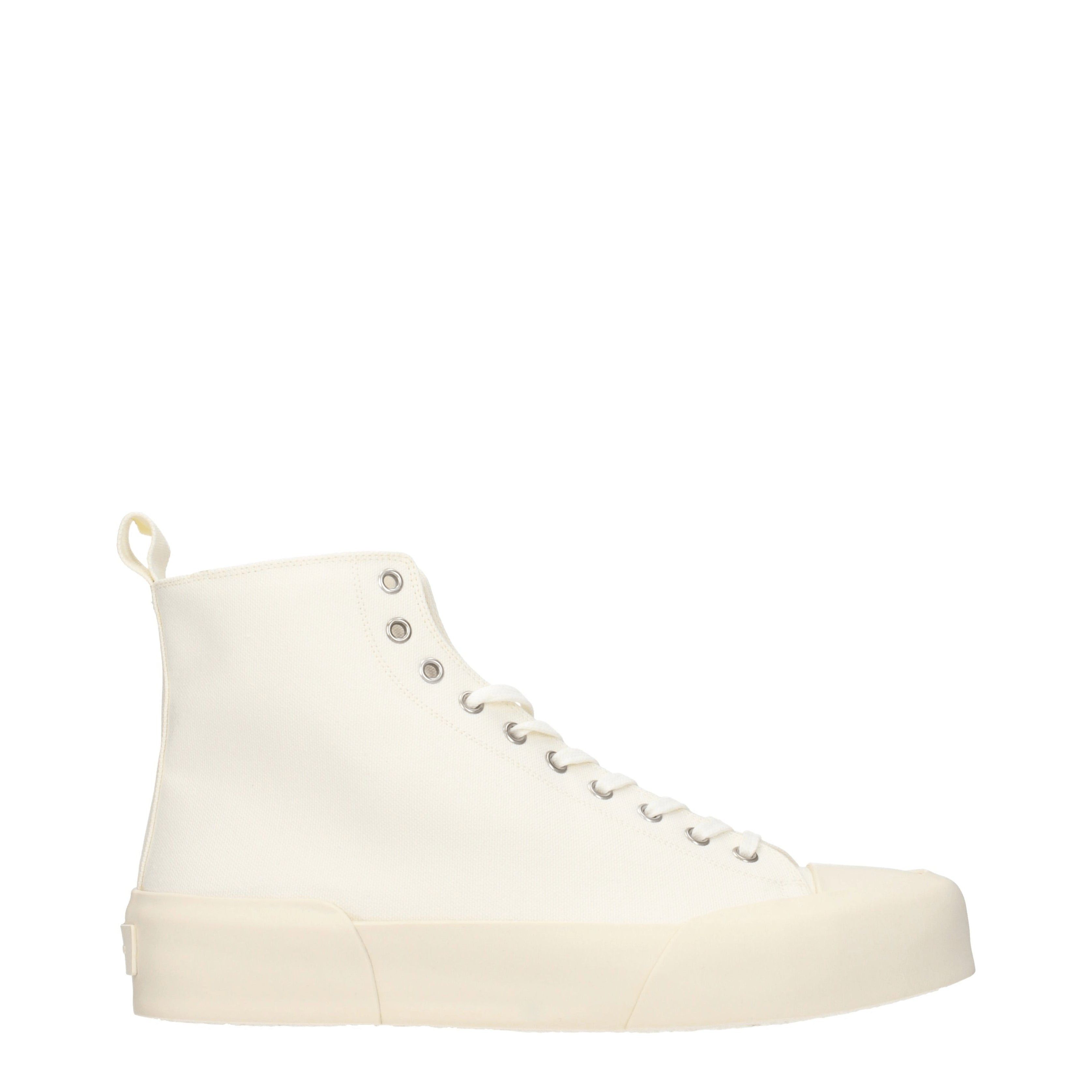 Jil Sander Sneakers Size US 9 / EU 42 - 2 Thumbnail