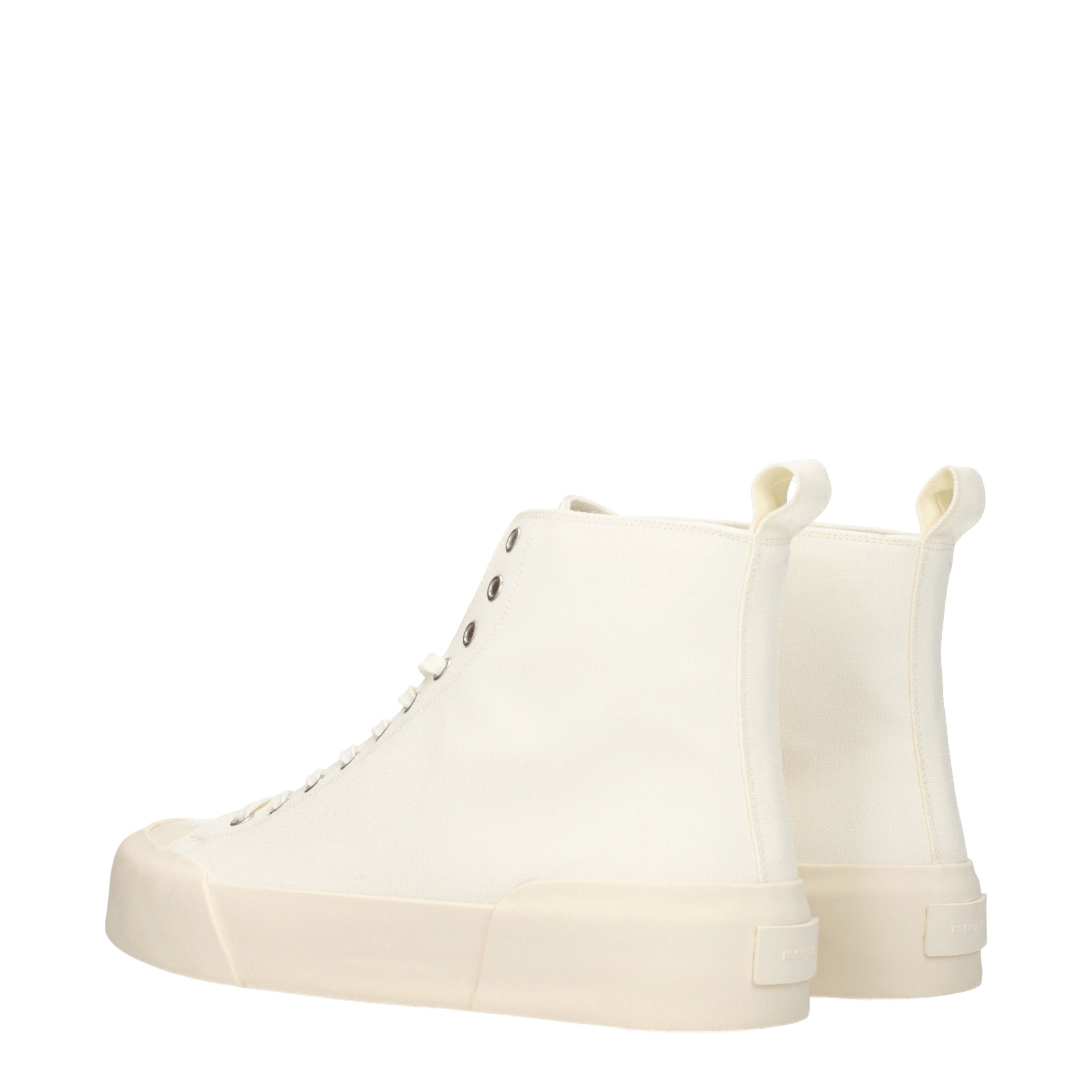 Jil Sander Sneakers Size US 11 / EU 44 - 4 Thumbnail