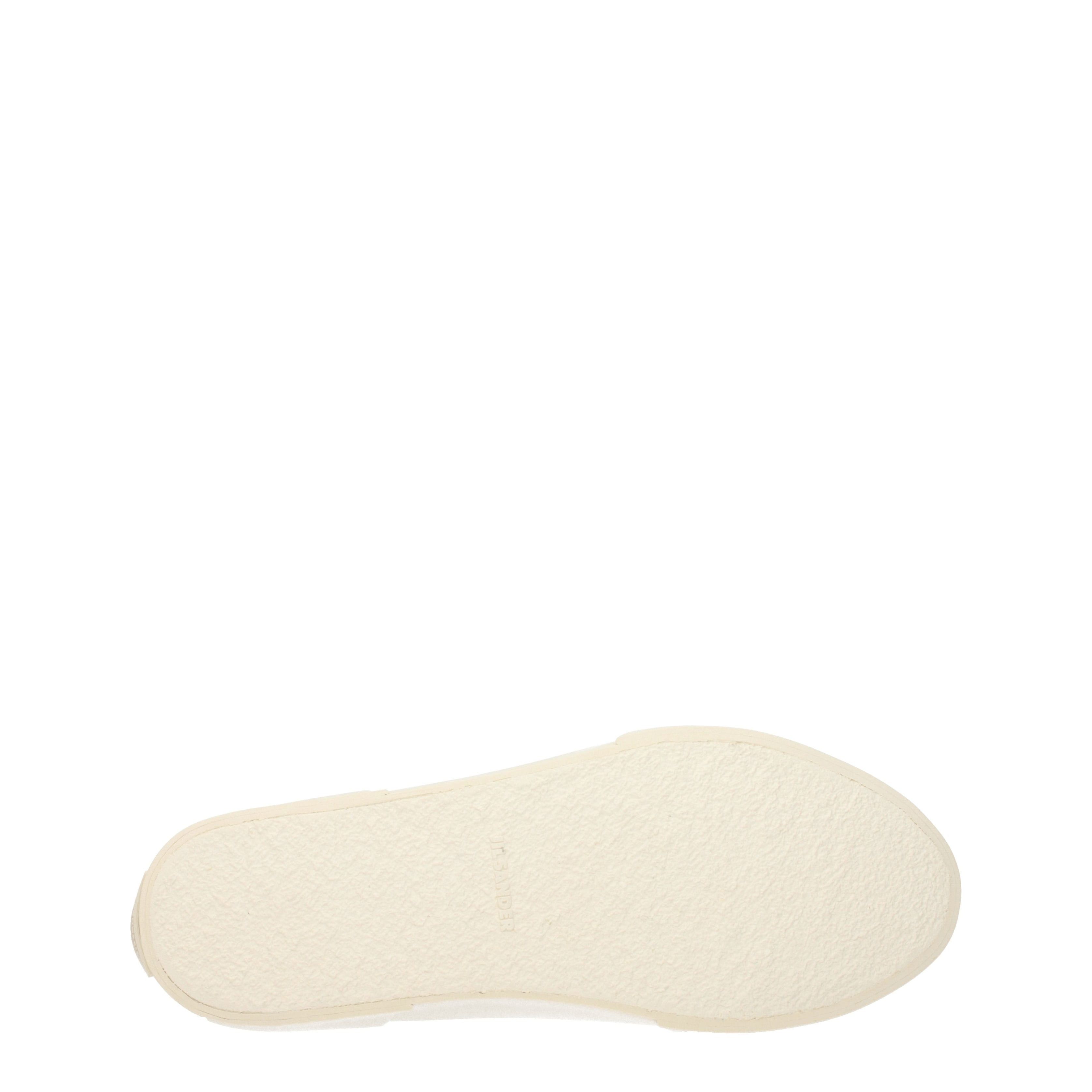 Jil Sander Sneakers Size US 11 / EU 44 - 5 Thumbnail