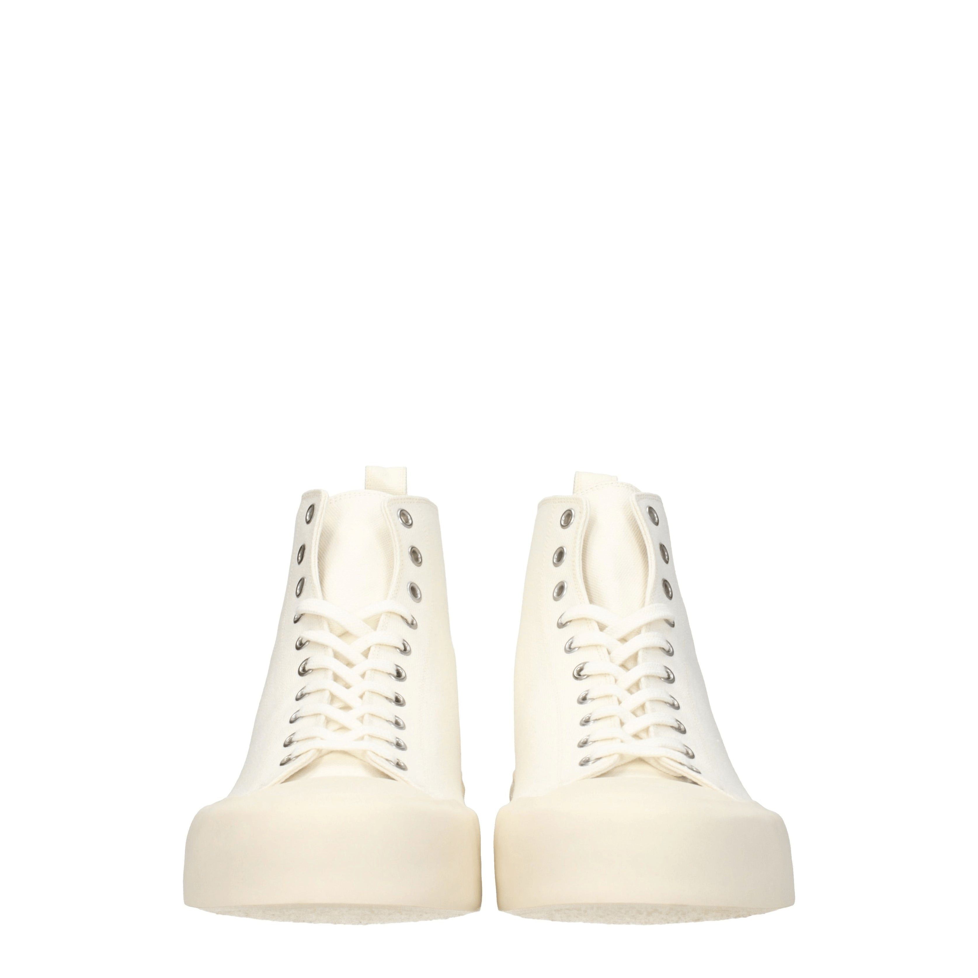 Jil Sander Sneakers Size US 11 / EU 44 - 3 Thumbnail