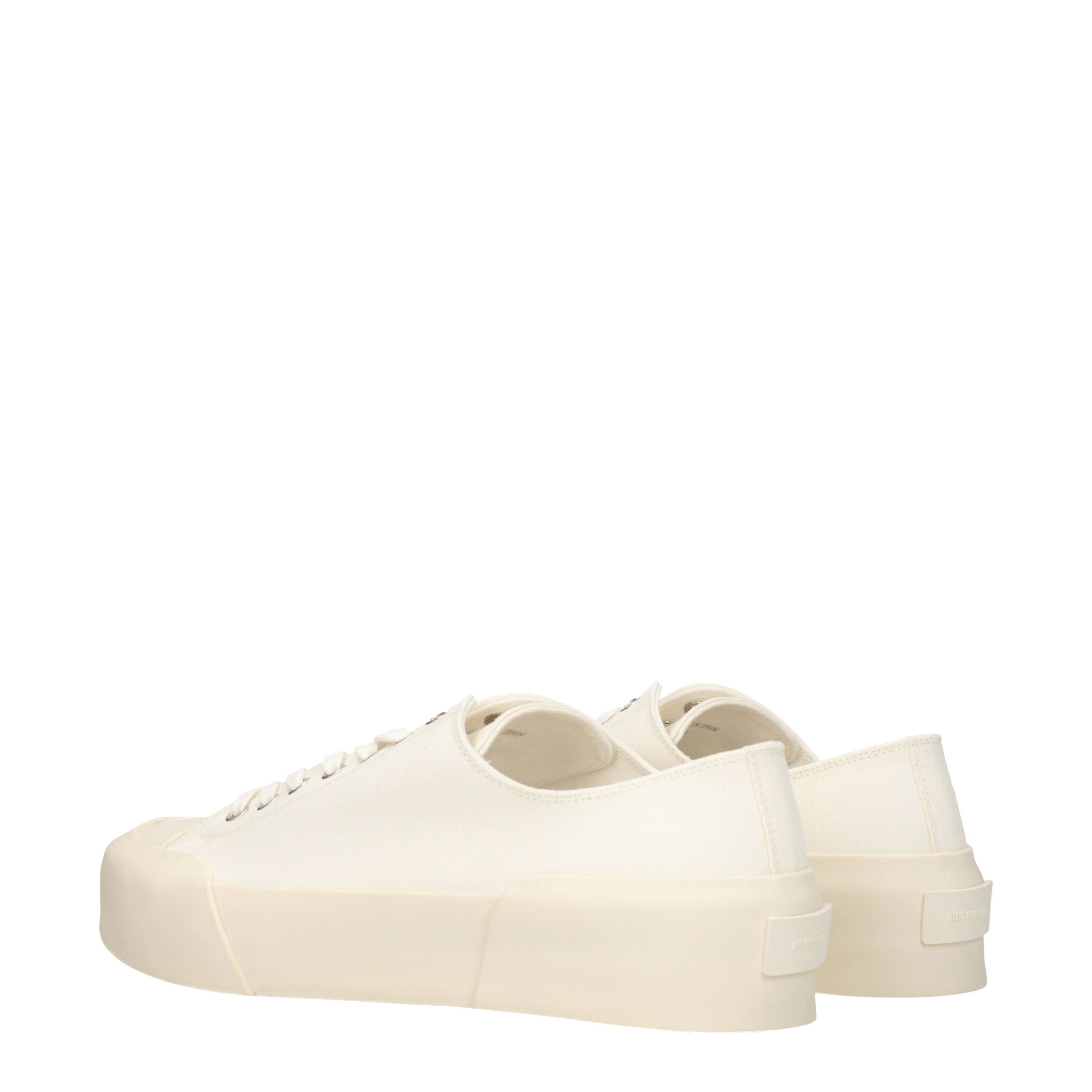 Jil Sander Sneakers Size US 9 / EU 42 - 4 Thumbnail