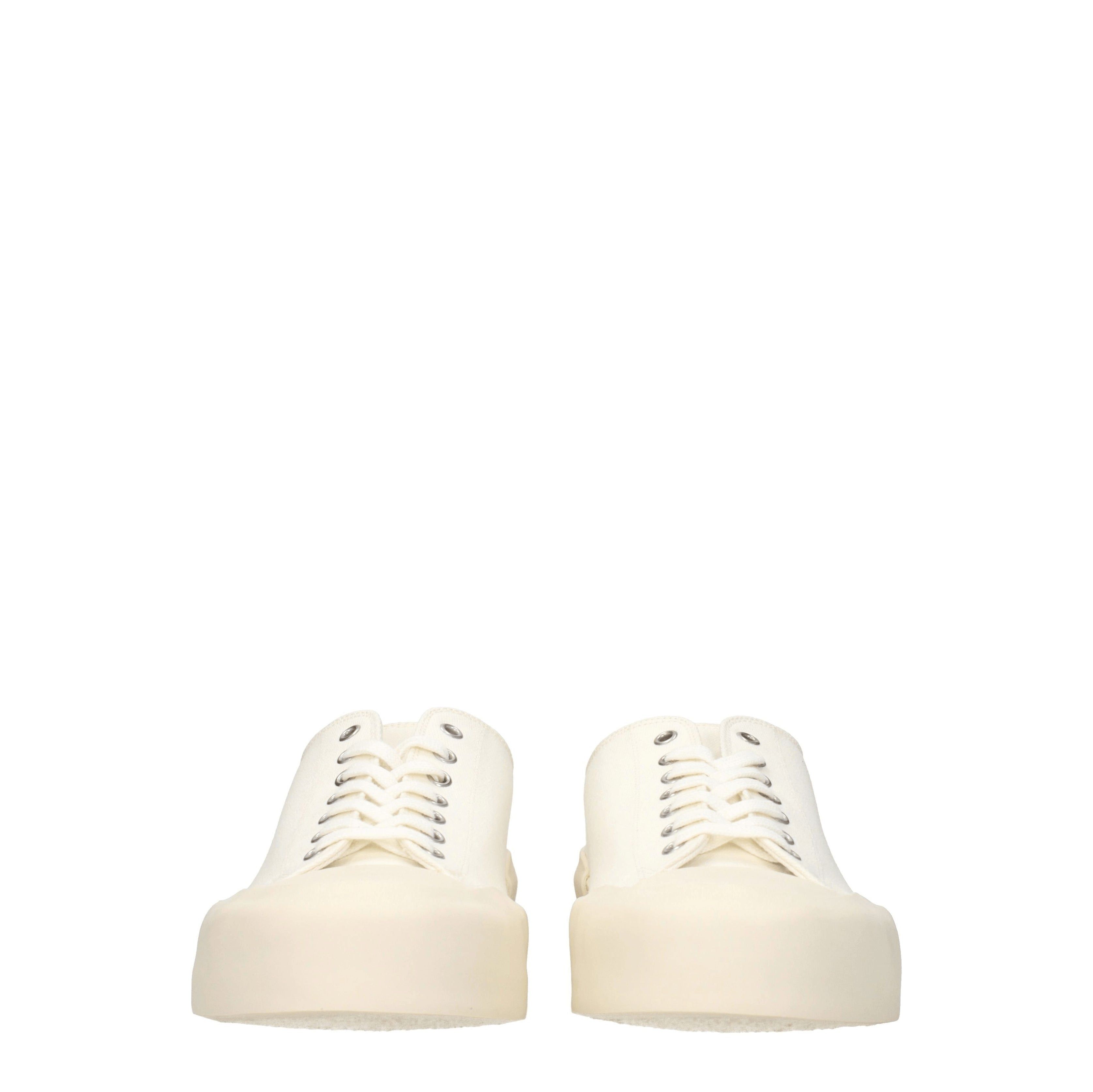 Jil Sander Sneakers Size US 9 / EU 42 - 3 Thumbnail
