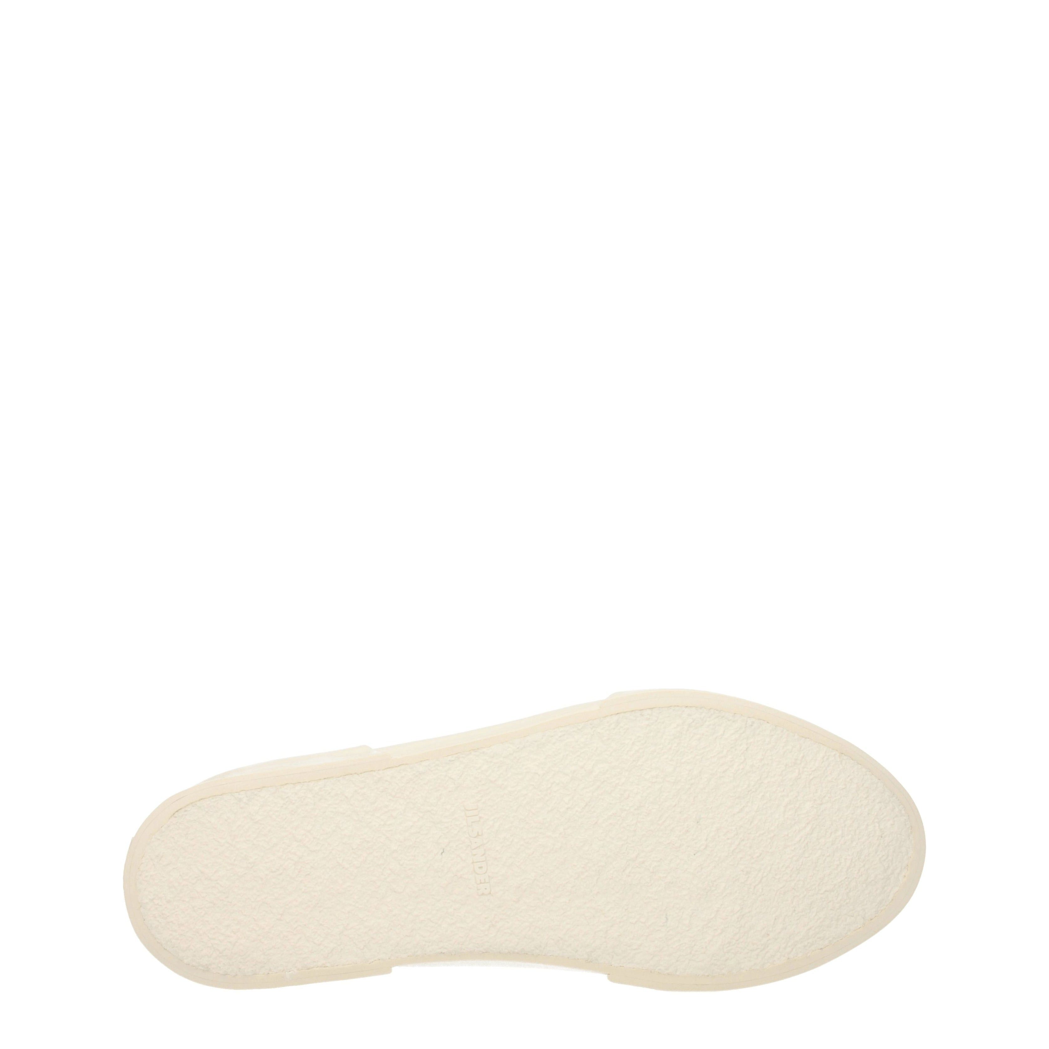 Jil Sander Sneakers Size US 10 / EU 43 - 5 Thumbnail