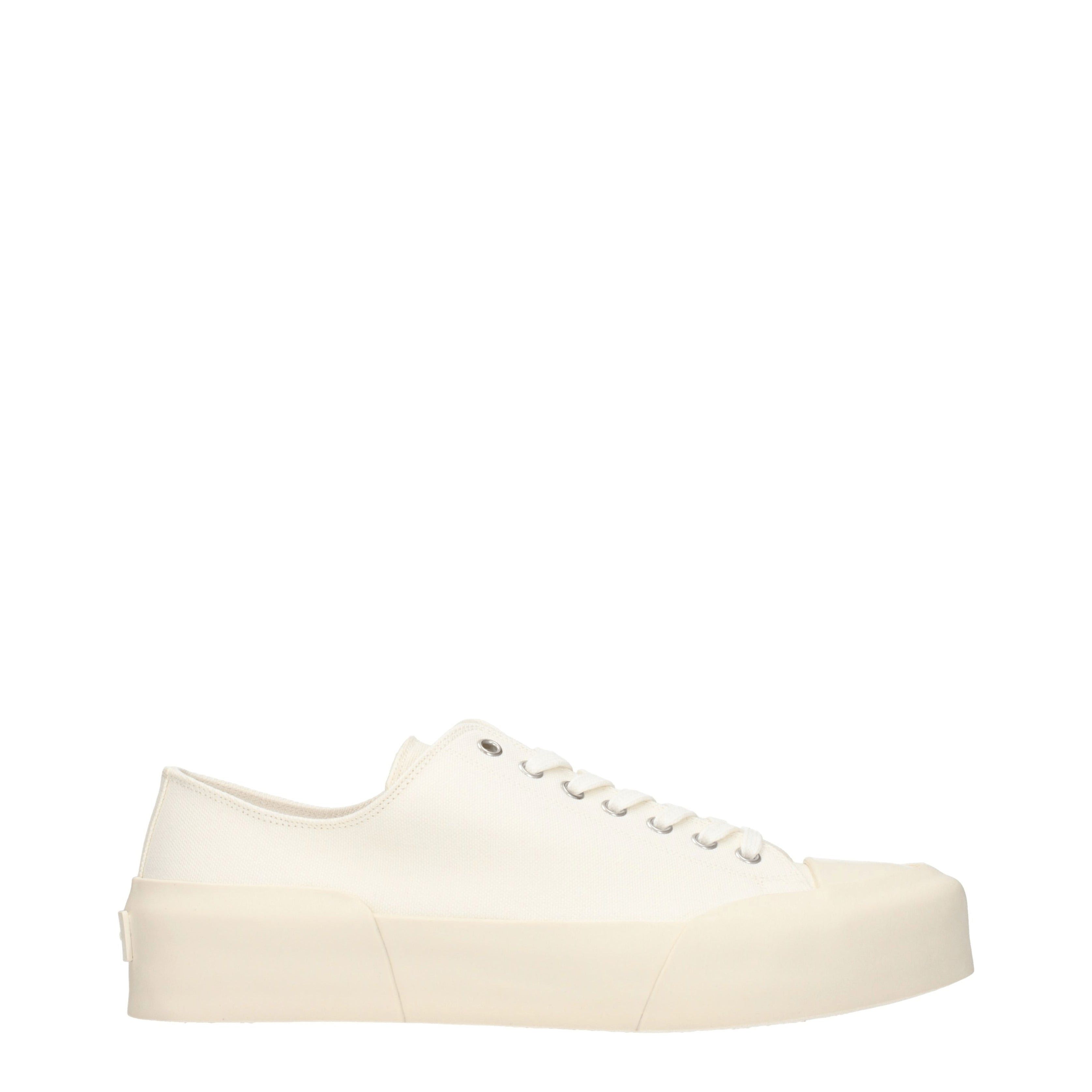Jil Sander Sneakers Size US 10 / EU 43 - 2 Thumbnail