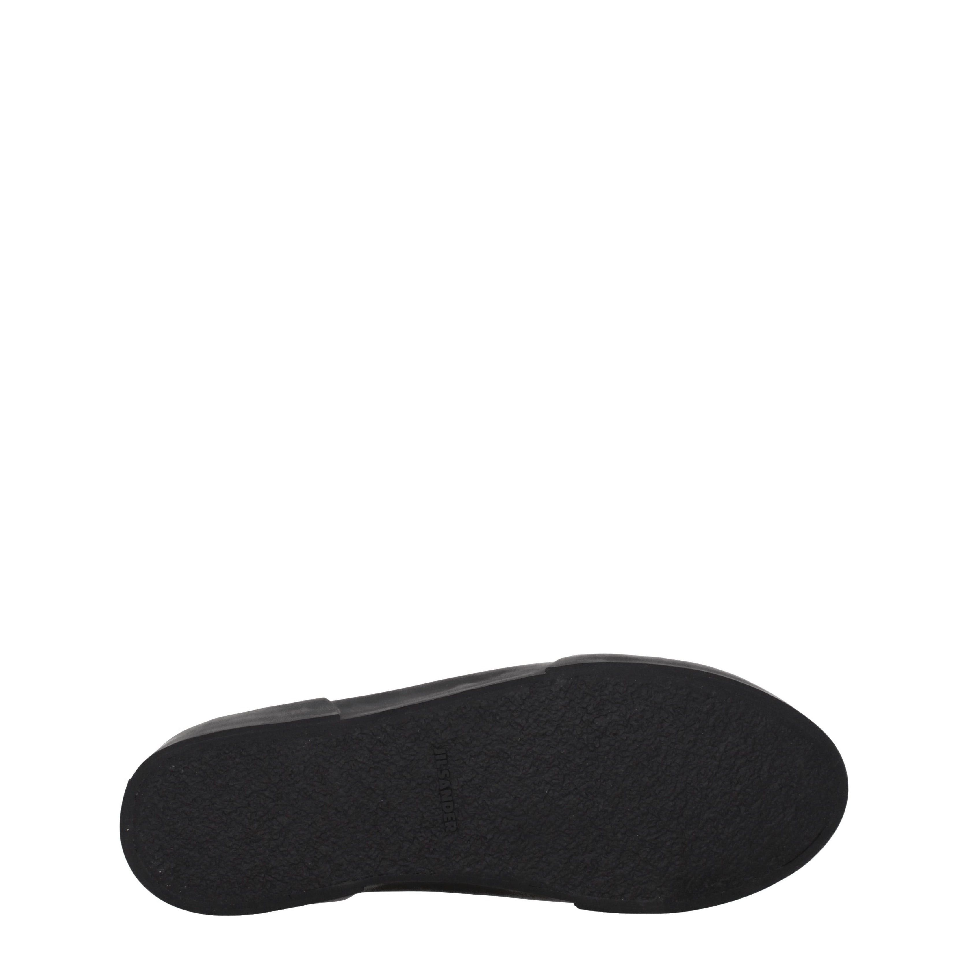 Jil Sander Sneakers Size US 8 / EU 41 - 5 Thumbnail