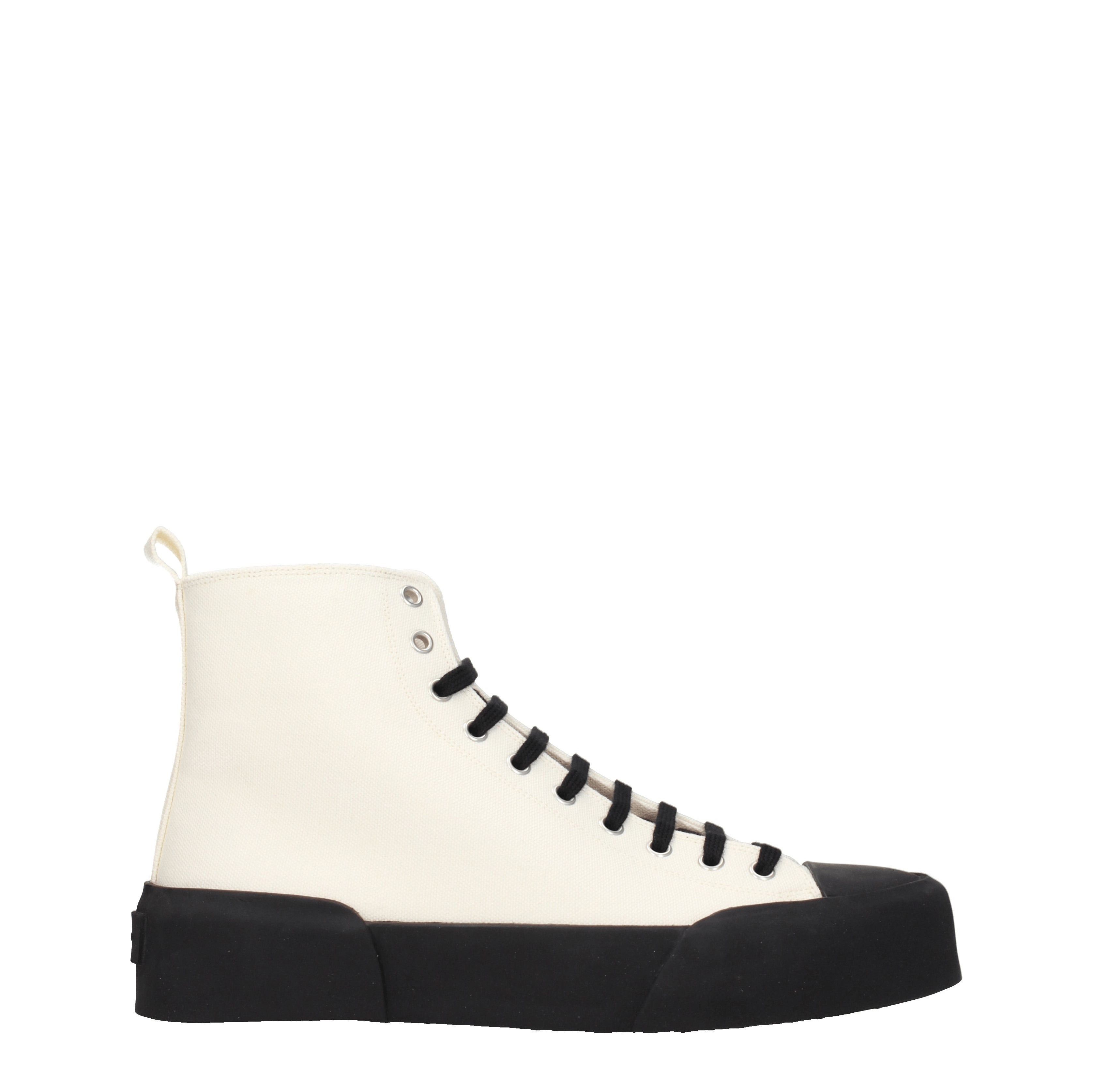 Jil Sander Sneakers Size US 8 / EU 41 - 2 Thumbnail