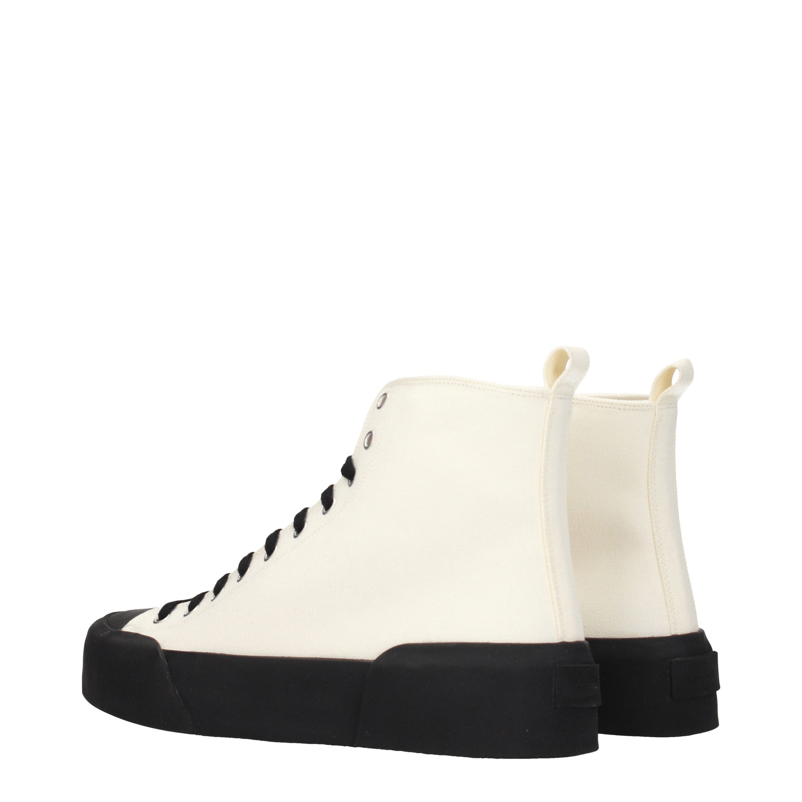 Jil Sander Sneakers Size US 9 / EU 42 - 4 Thumbnail