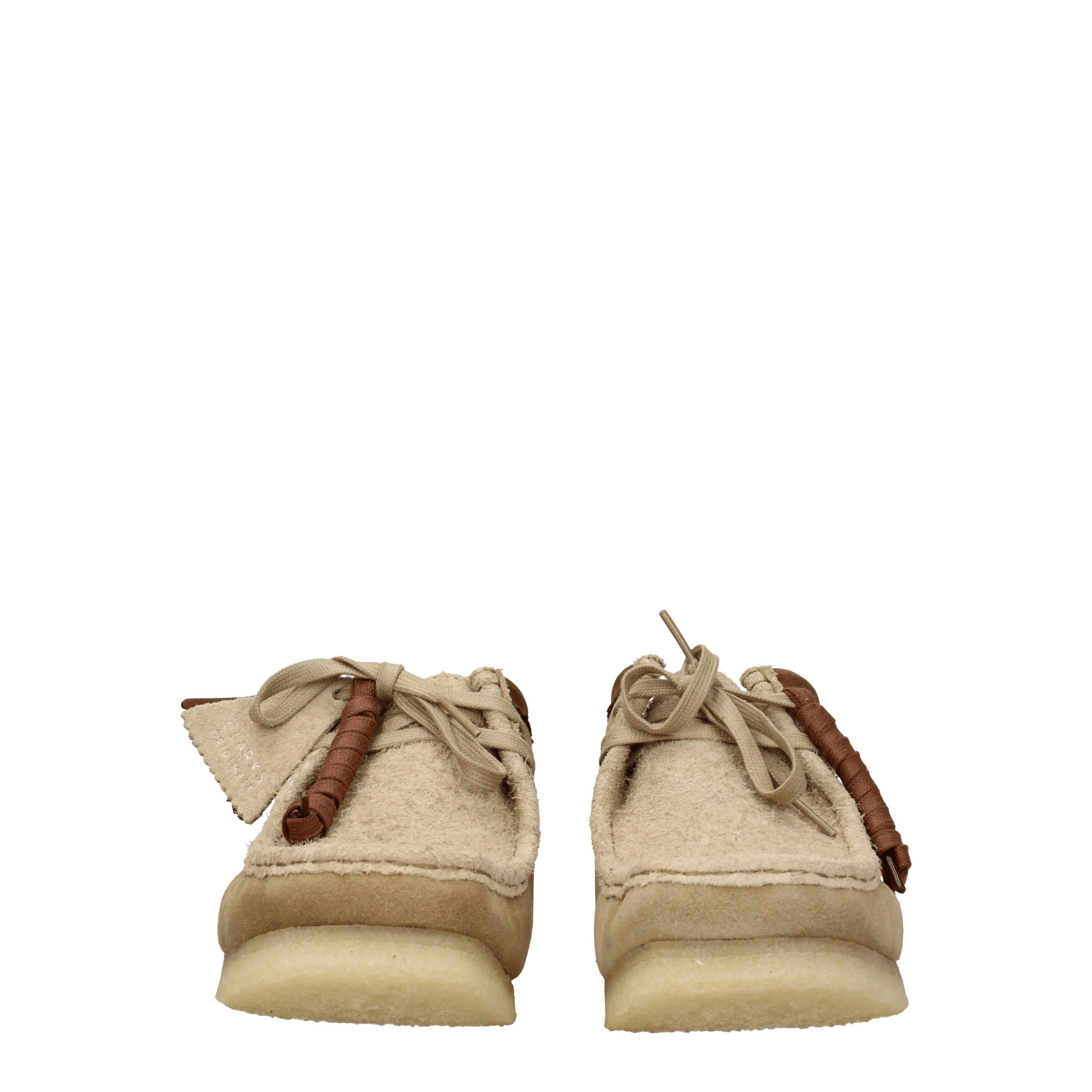 Clarks Lace ups Size US 11 / EU 44 - 3 Thumbnail