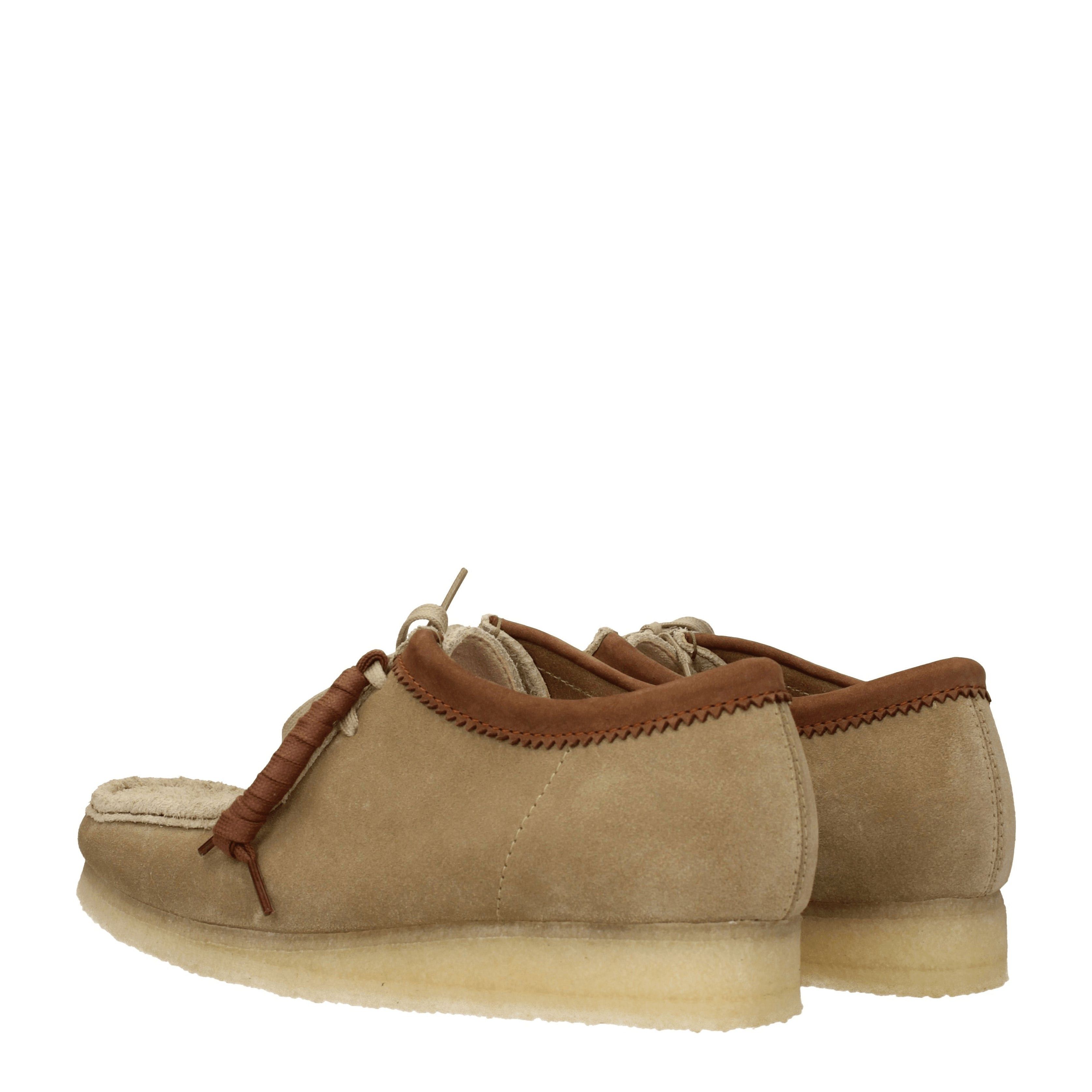 Clarks Lace ups Size US 11 / EU 44 - 4 Thumbnail