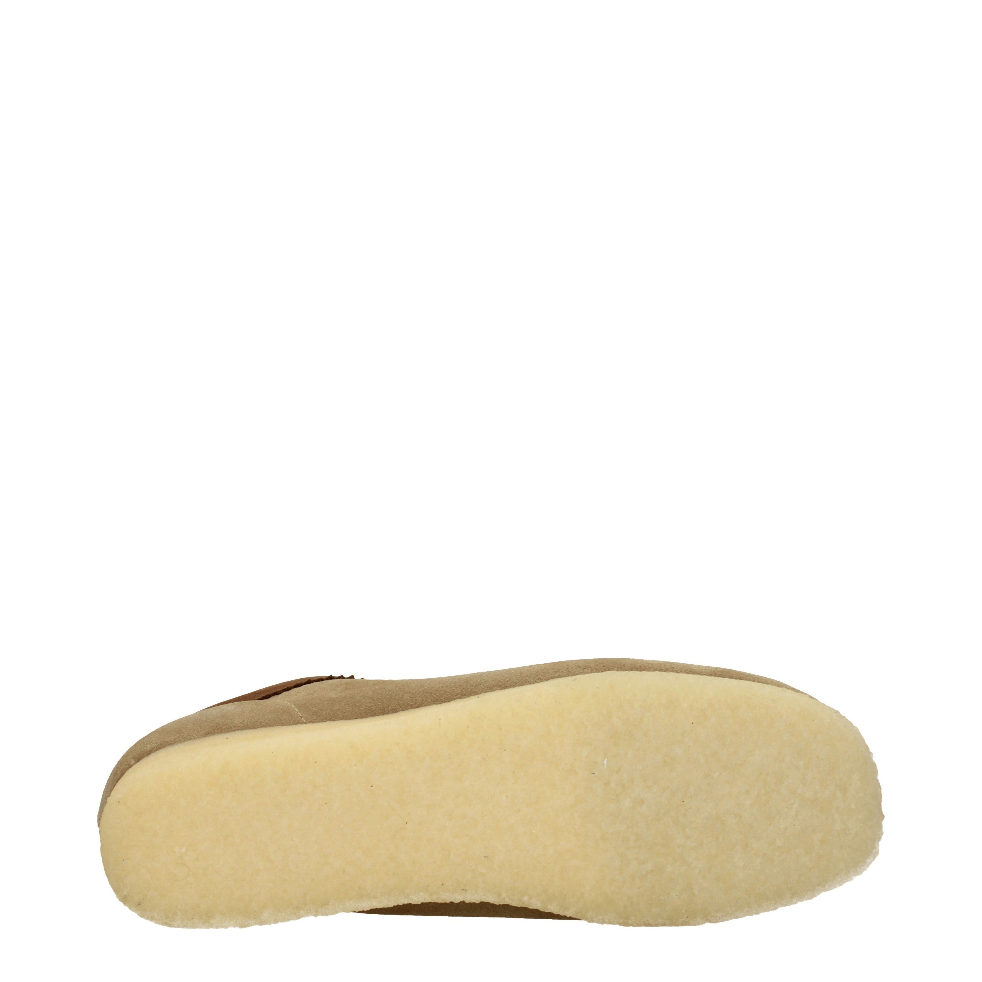 Clarks Lace ups Size US 11 / EU 44 - 5 Thumbnail