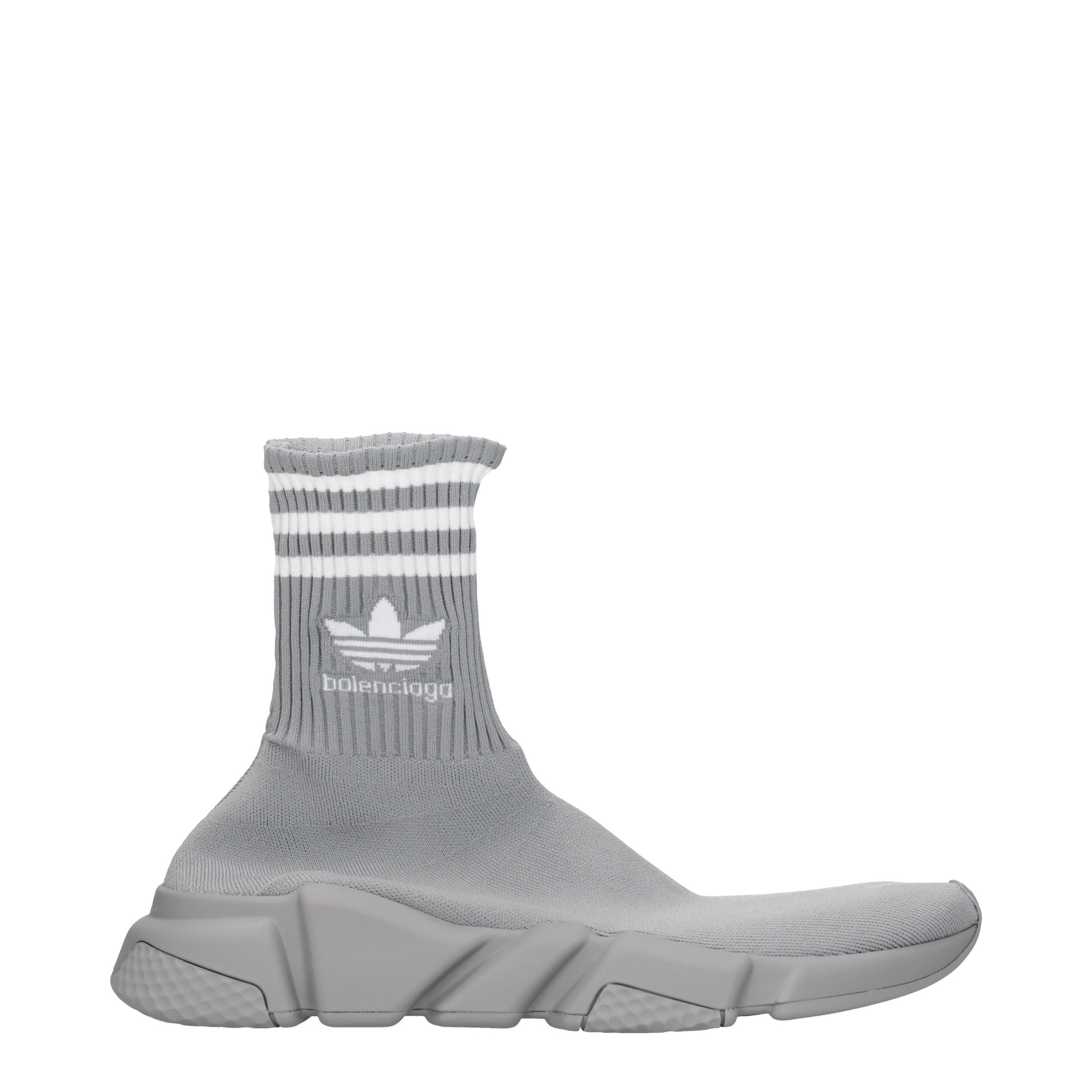 Balenciaga Sneakers Size US 9 / EU 42 - 2 Thumbnail