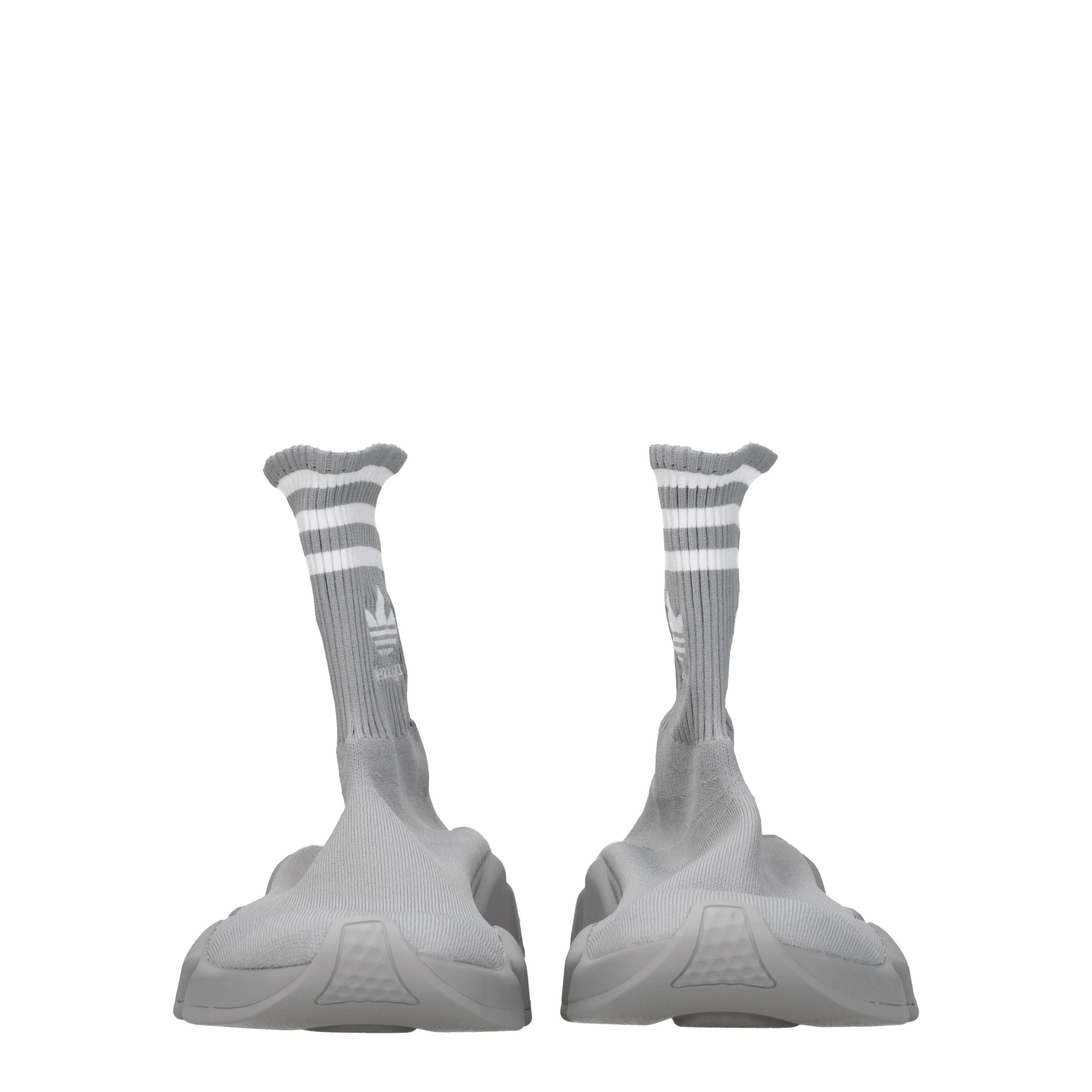 Balenciaga Sneakers Size US 12 / EU 45 - 3 Thumbnail