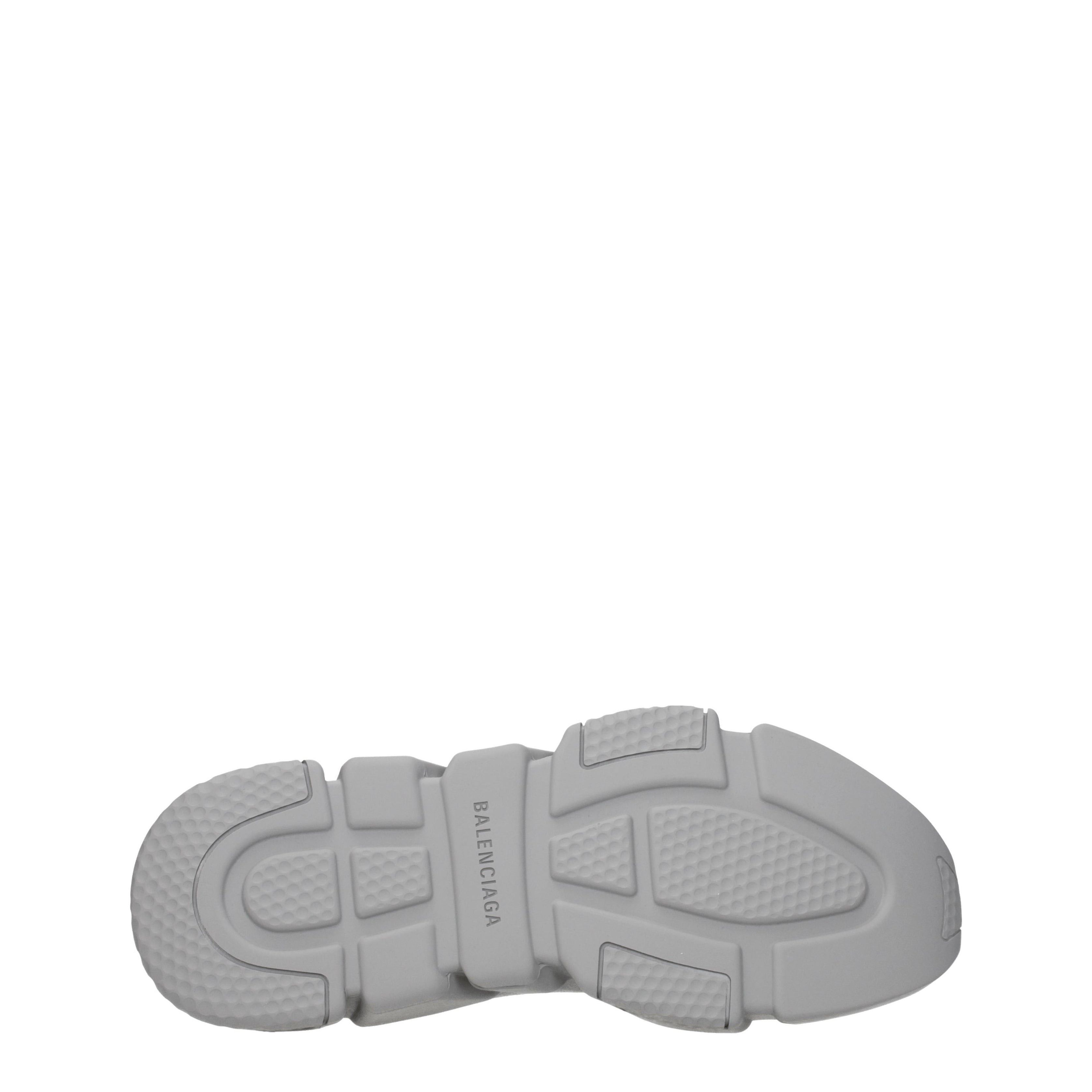 Balenciaga Sneakers Size US 12 / EU 45 - 5 Thumbnail