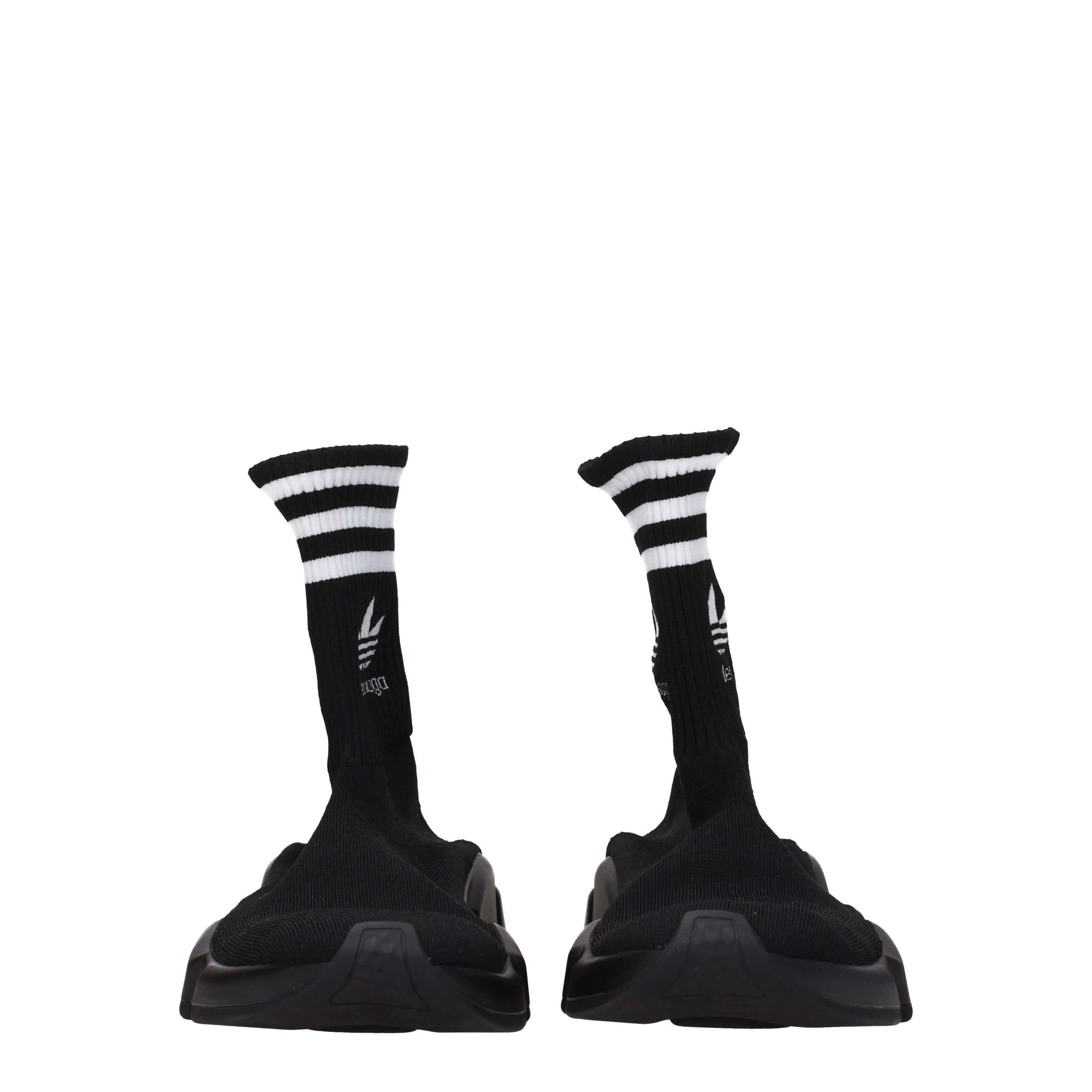 Balenciaga Sneakers Size US 9 / EU 42 - 3 Thumbnail