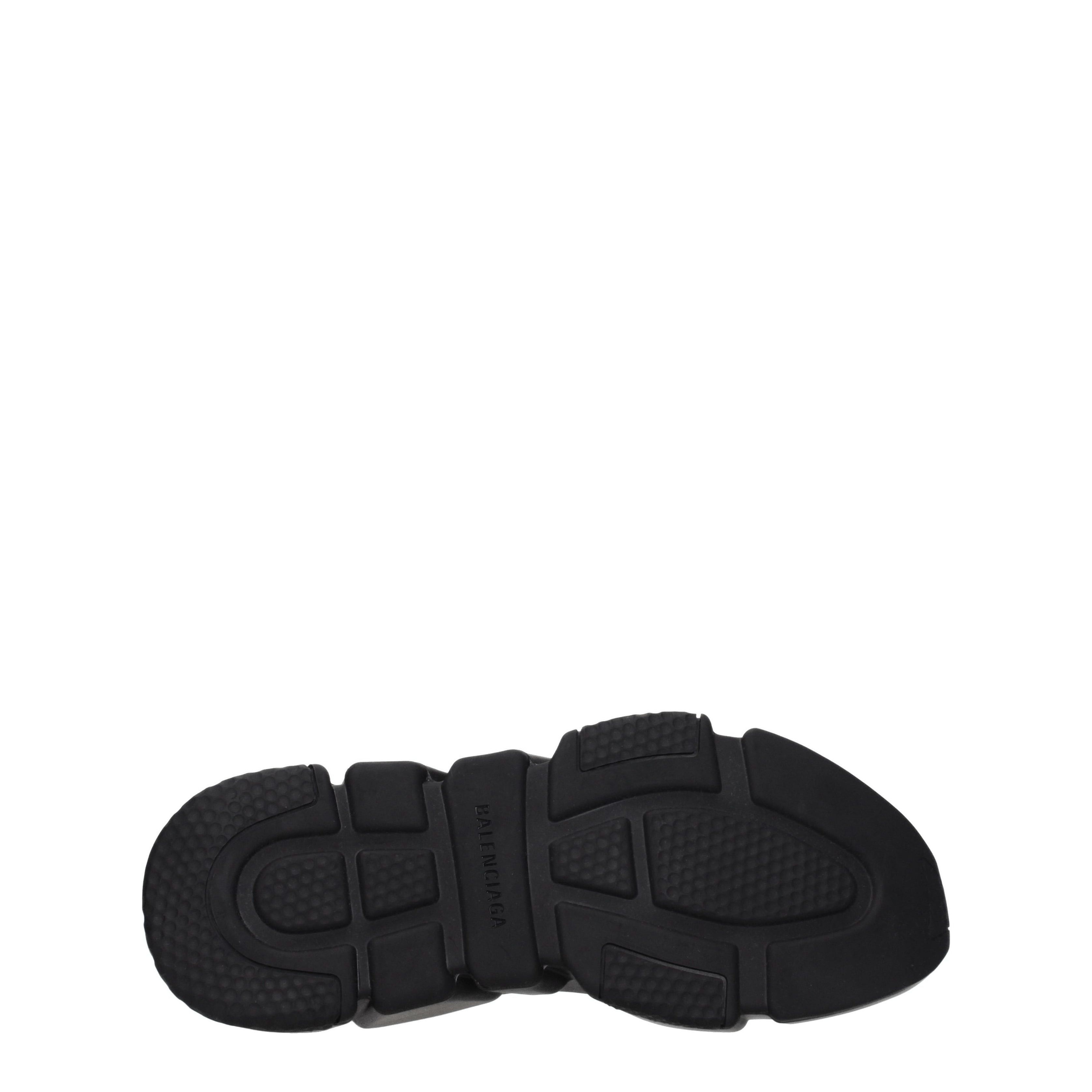Balenciaga Sneakers Size US 12 / EU 45 - 5 Thumbnail