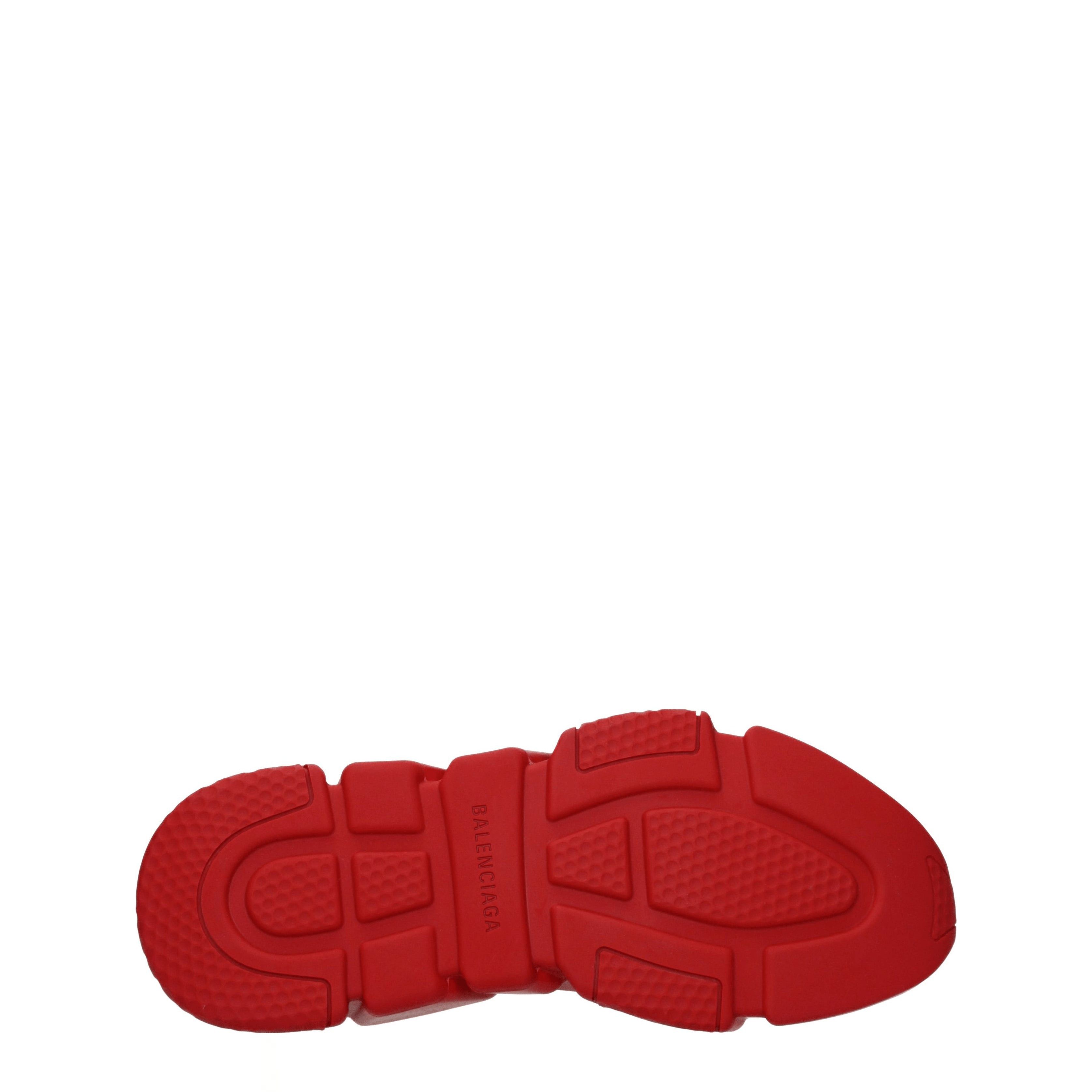 Balenciaga Sneakers Size US 7 / EU 40 - 5 Thumbnail