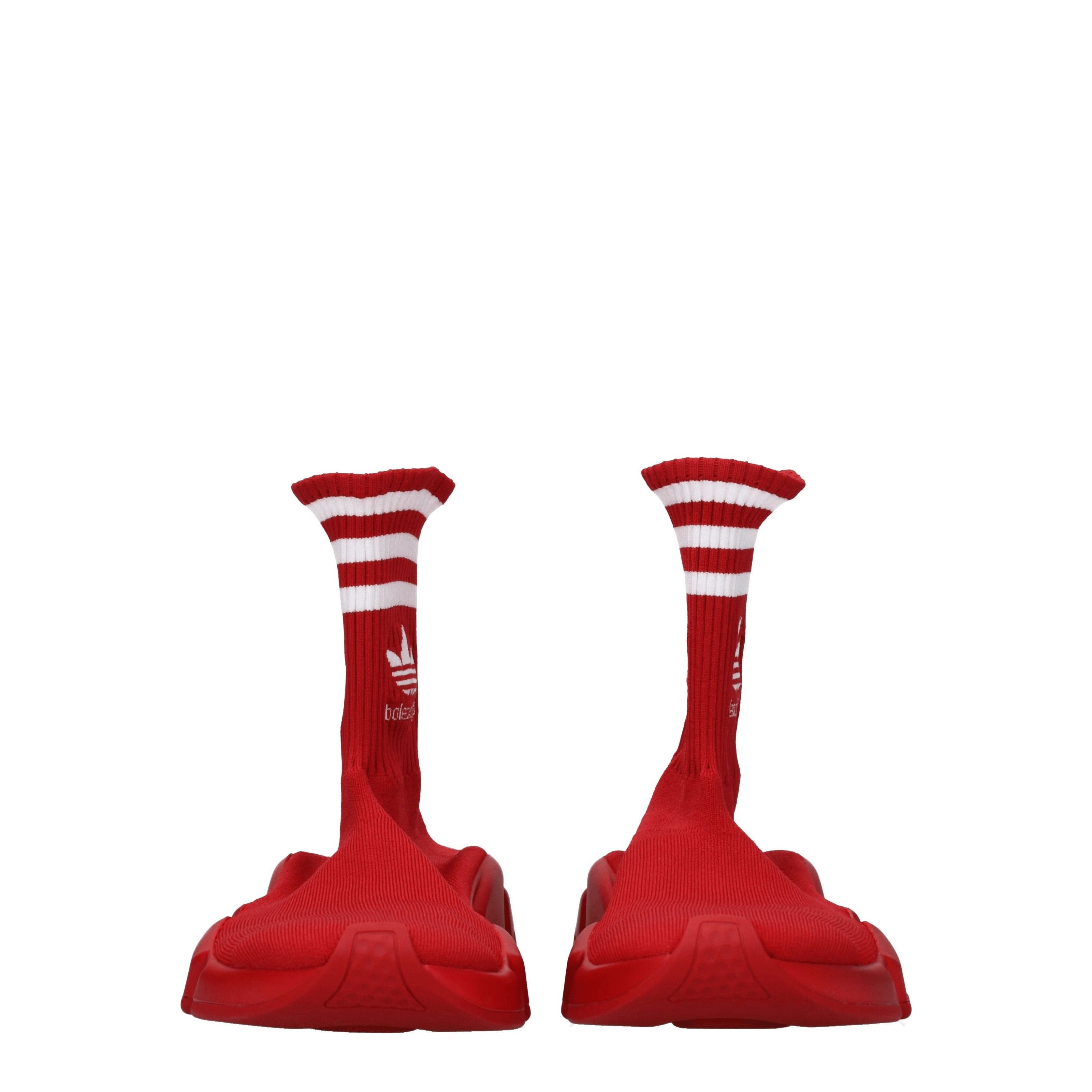 Balenciaga Sneakers Size US 10 / EU 43 - 3 Thumbnail