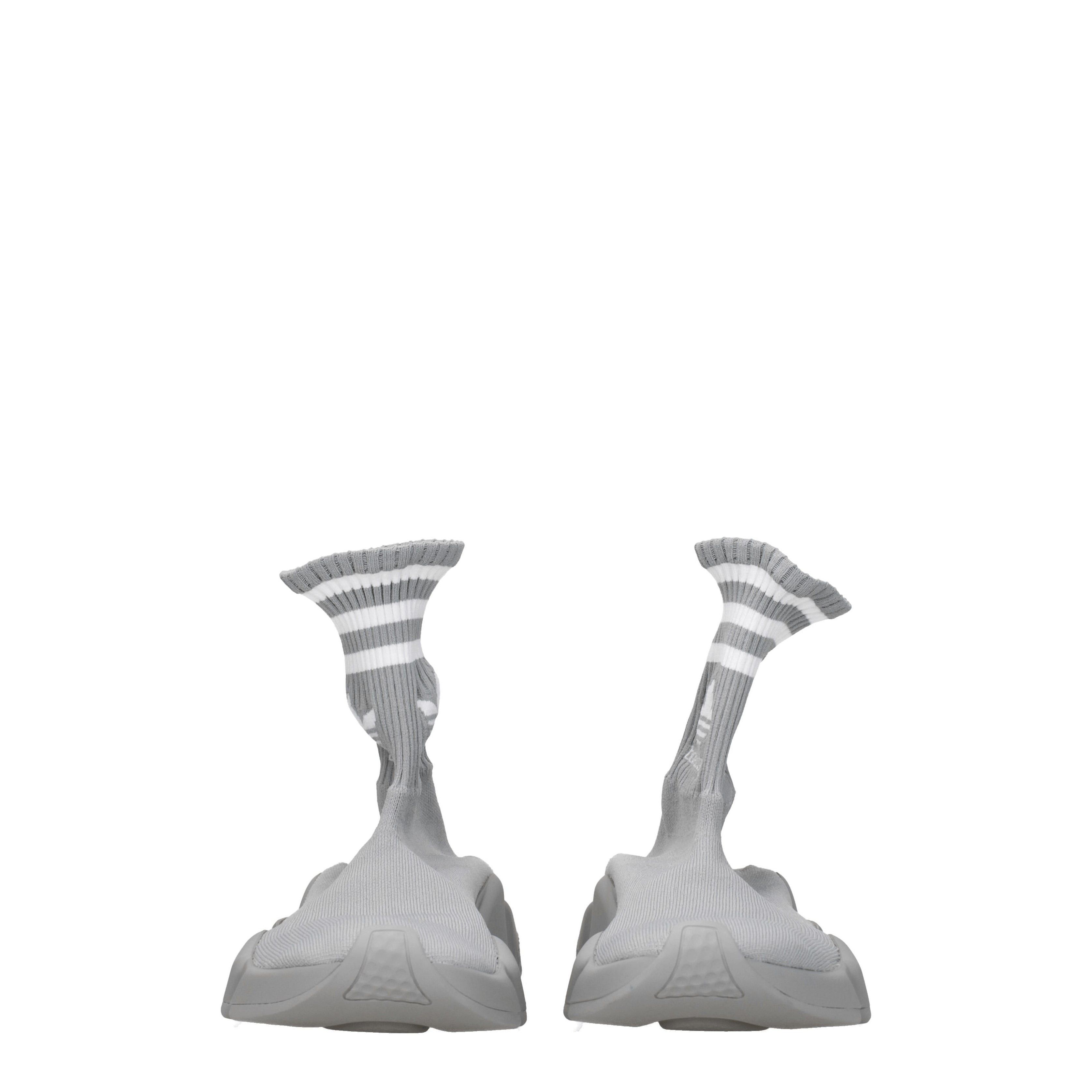 Balenciaga Sneakers Size US 7 / IT 37 - 3 Thumbnail