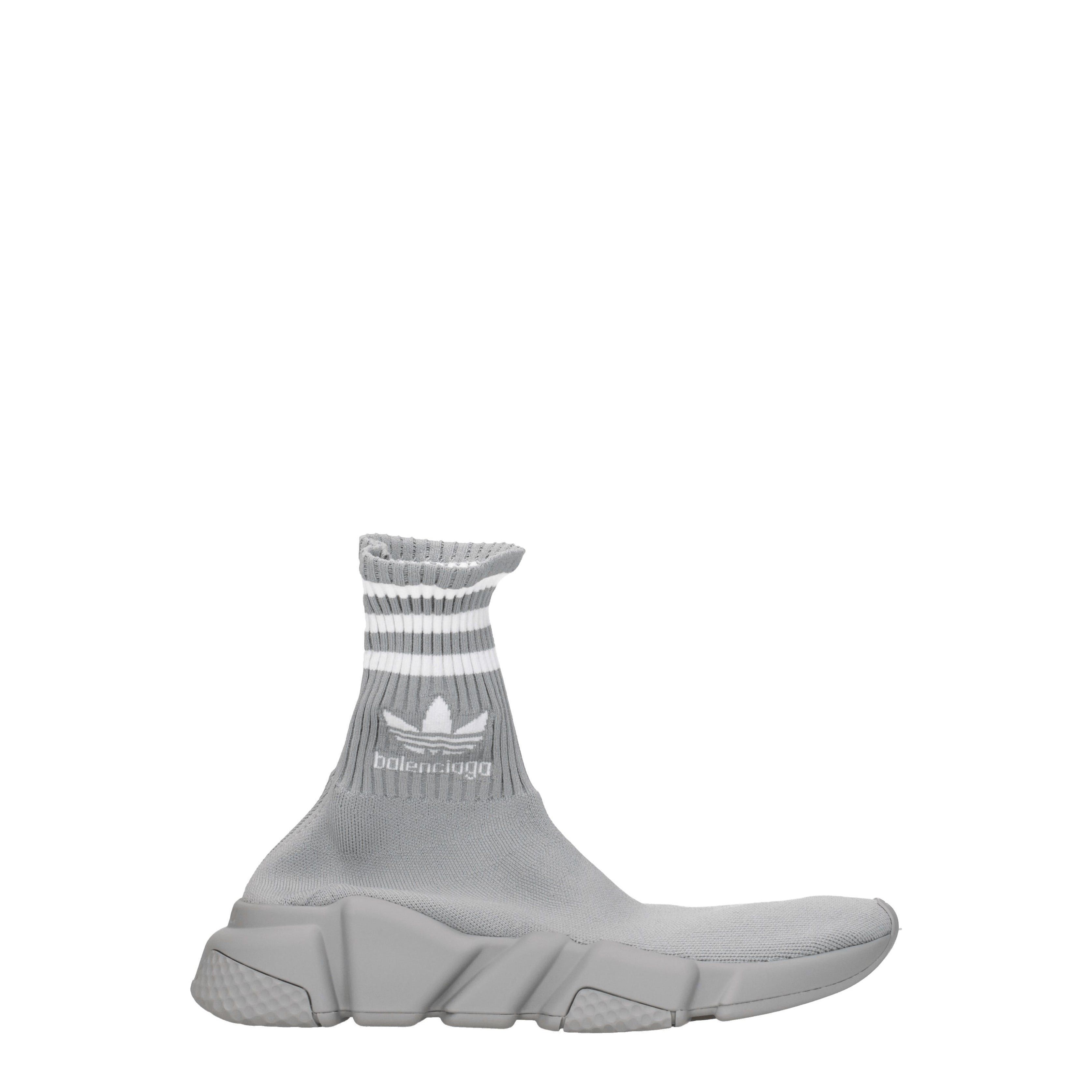 Balenciaga Sneakers Size US 9 / IT 39 - 2 Thumbnail