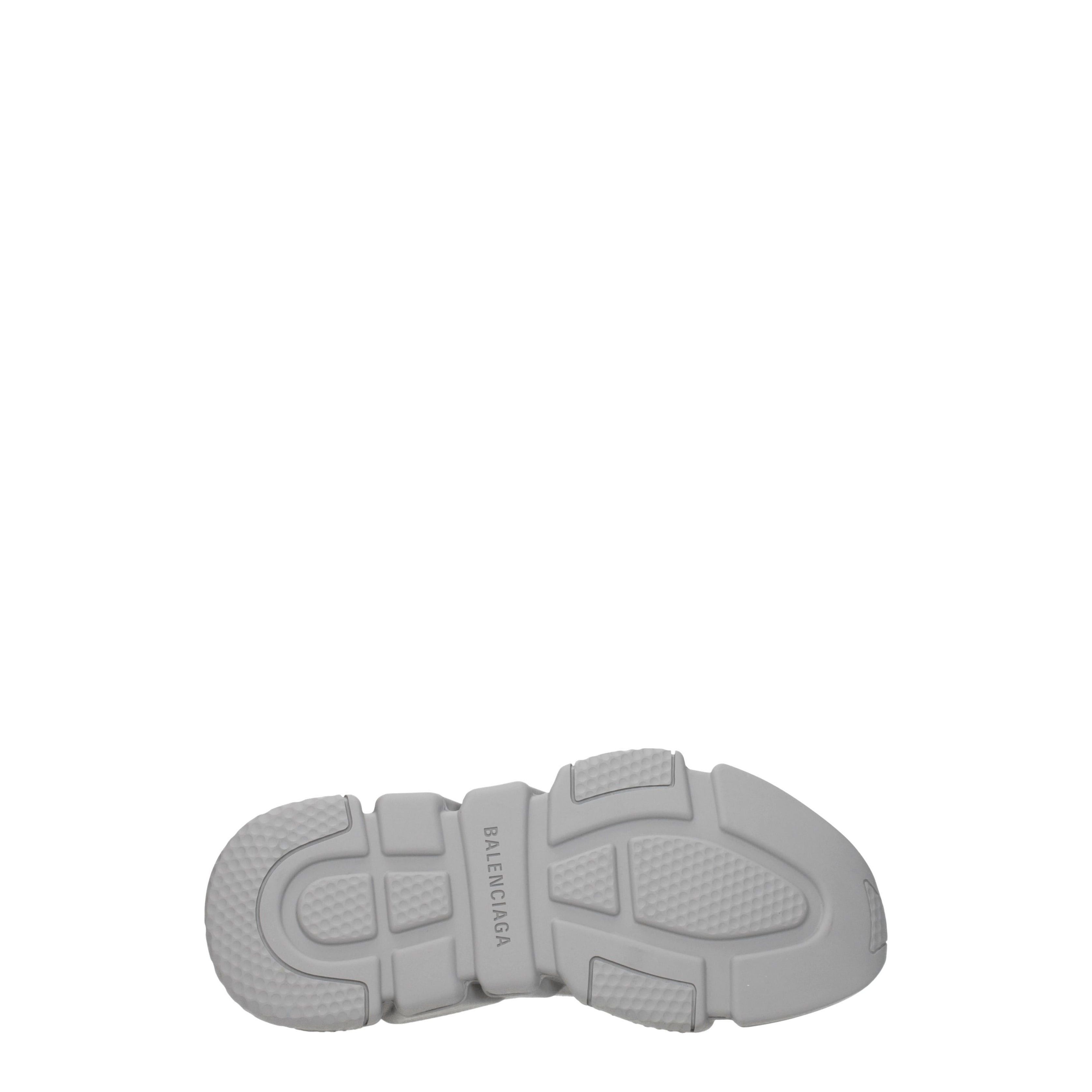Balenciaga Sneakers Size US 10 / IT 40 - 5 Thumbnail