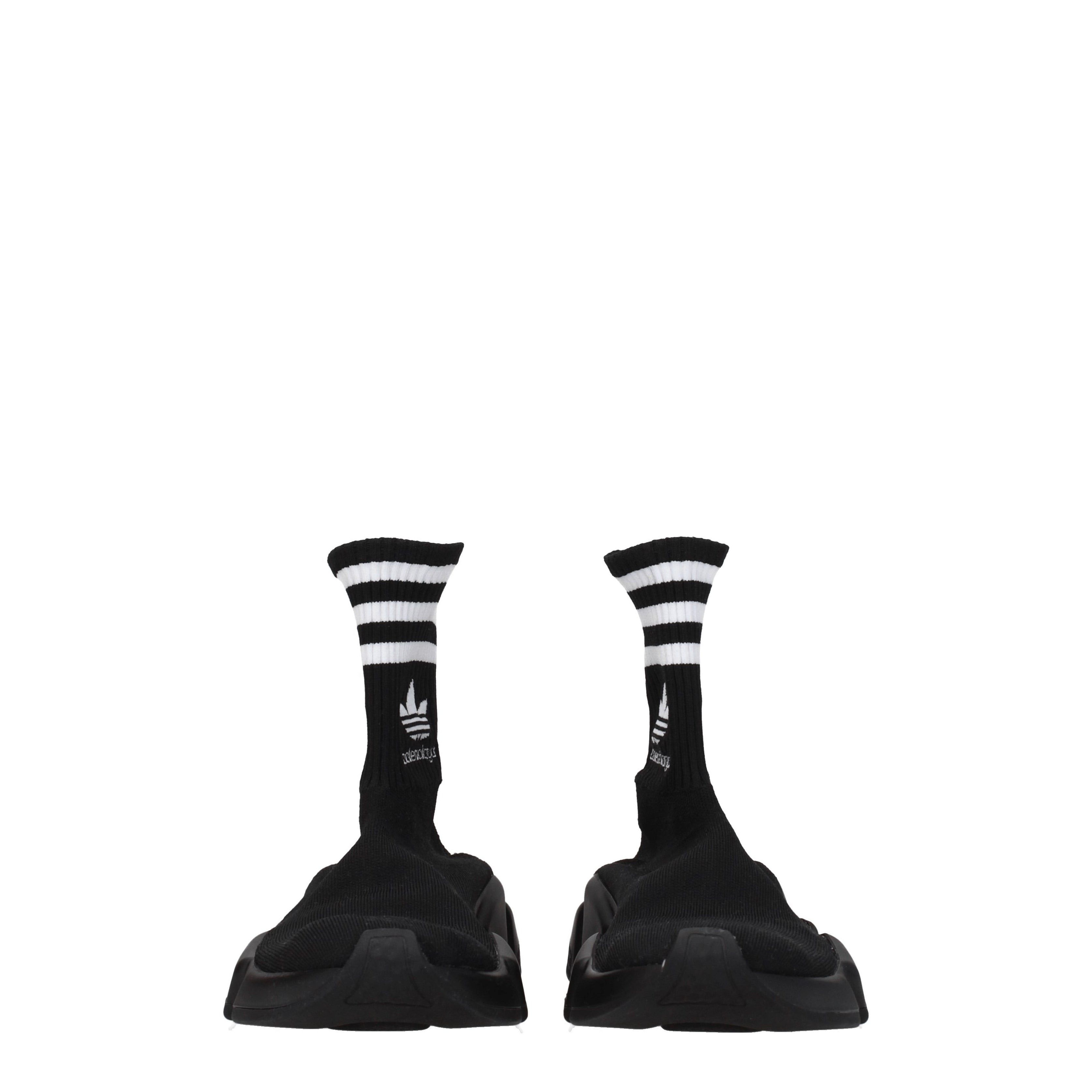 Balenciaga Sneakers Size US 5 / IT 35 - 3 Thumbnail