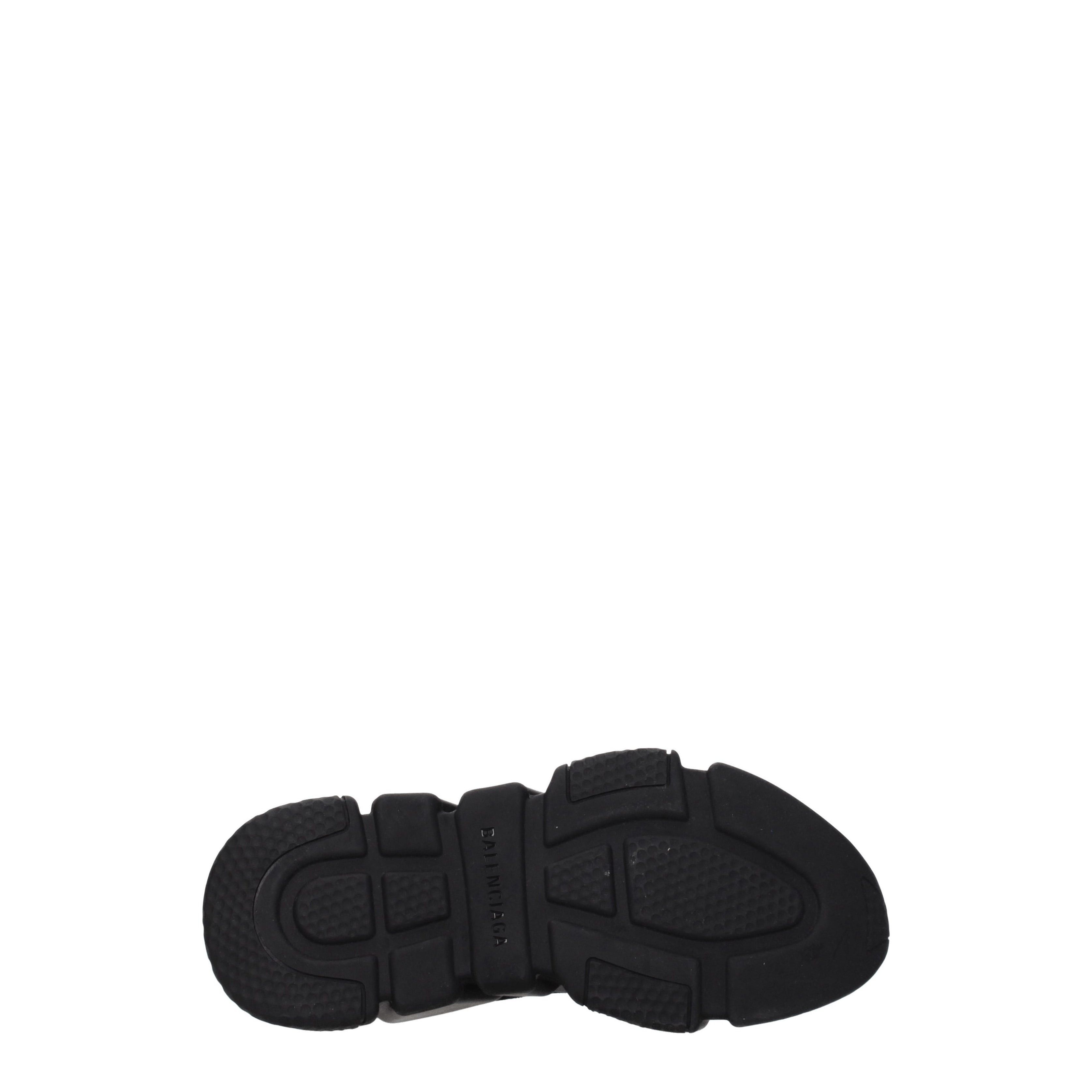 Balenciaga Sneakers Size US 9 / IT 39 - 5 Thumbnail