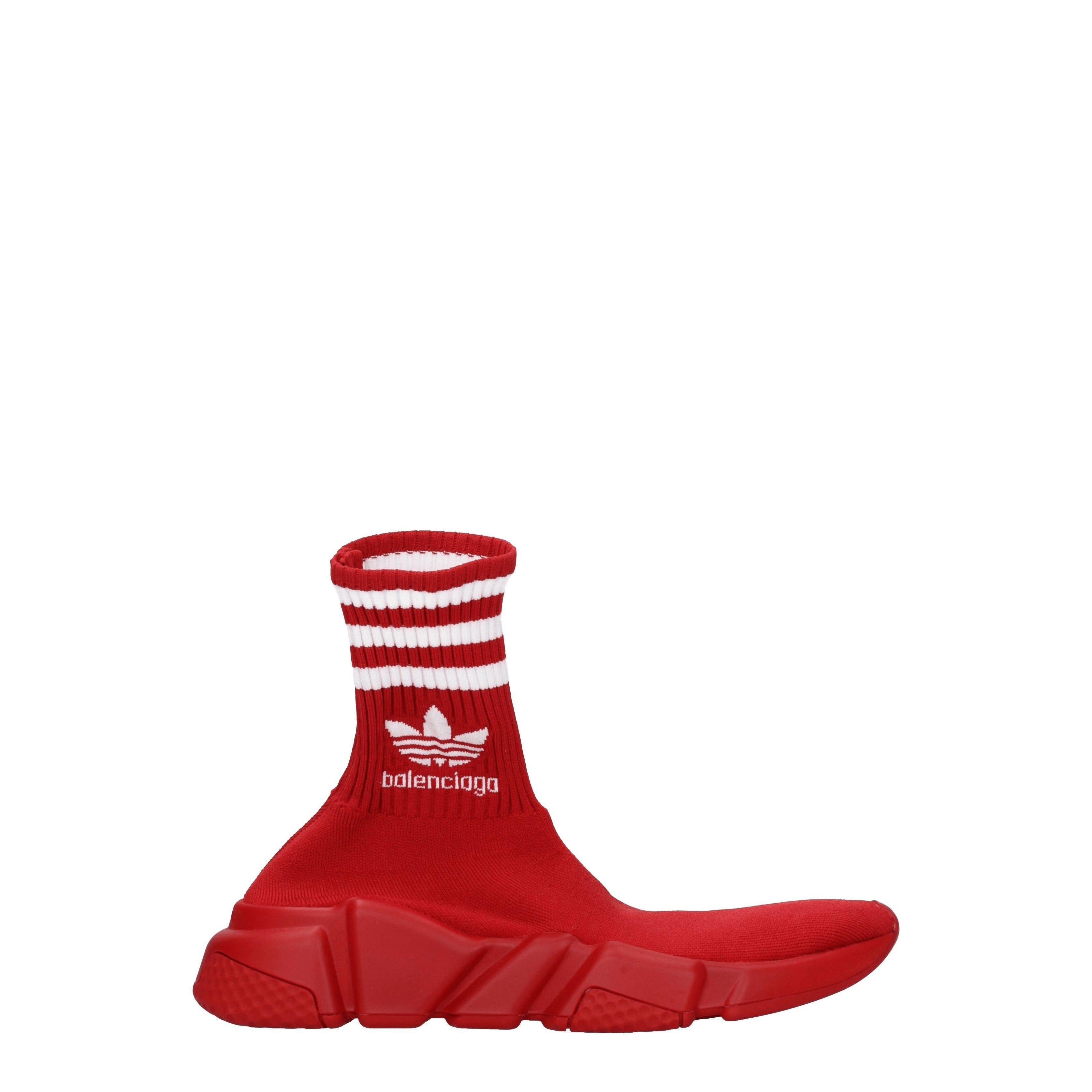 Balenciaga Sneakers Size US 4 / IT 34 - 2 Thumbnail