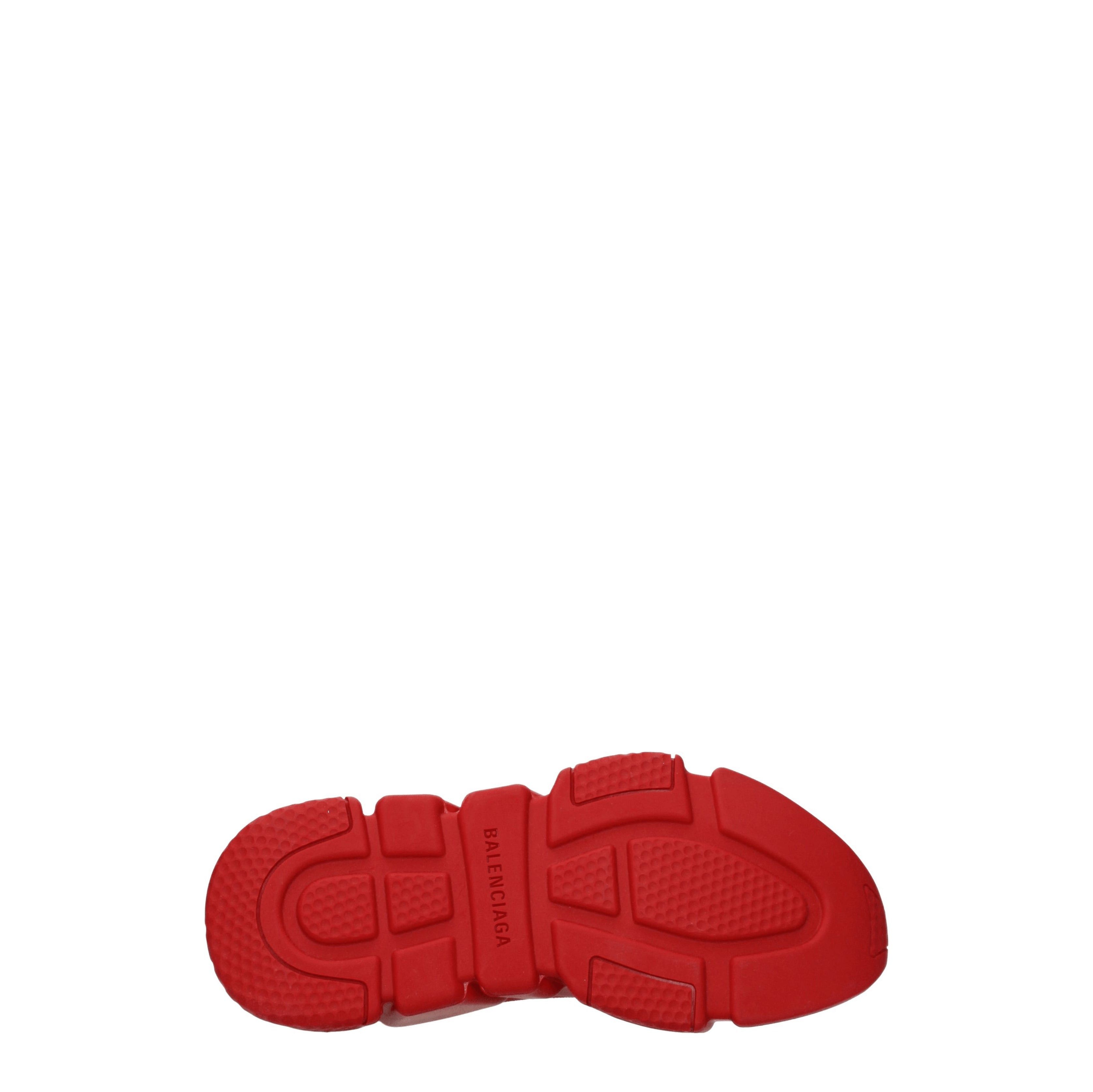 Balenciaga Sneakers Size US 5 / IT 35 - 5 Thumbnail