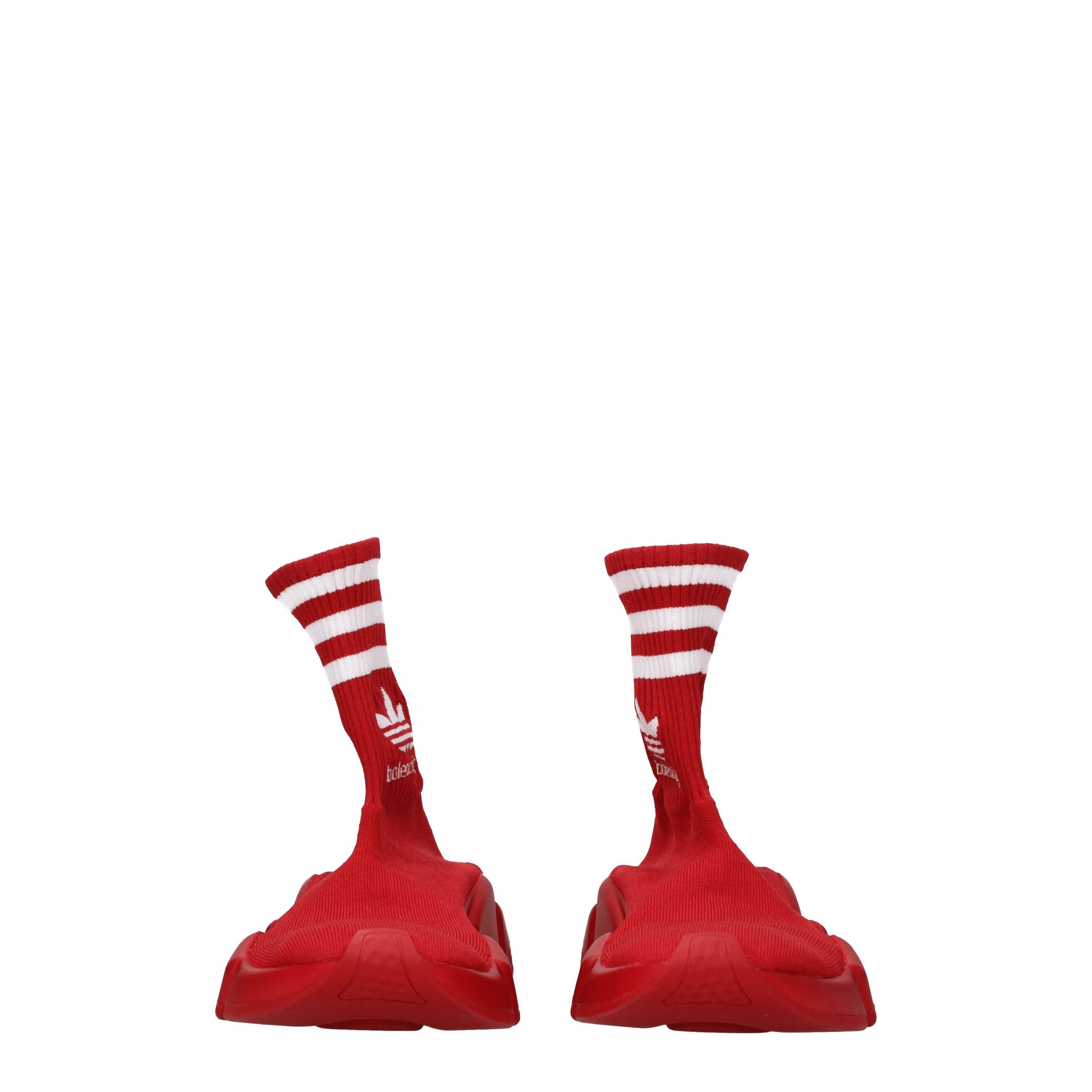Balenciaga Sneakers Size US 8 / IT 38 - 3 Thumbnail