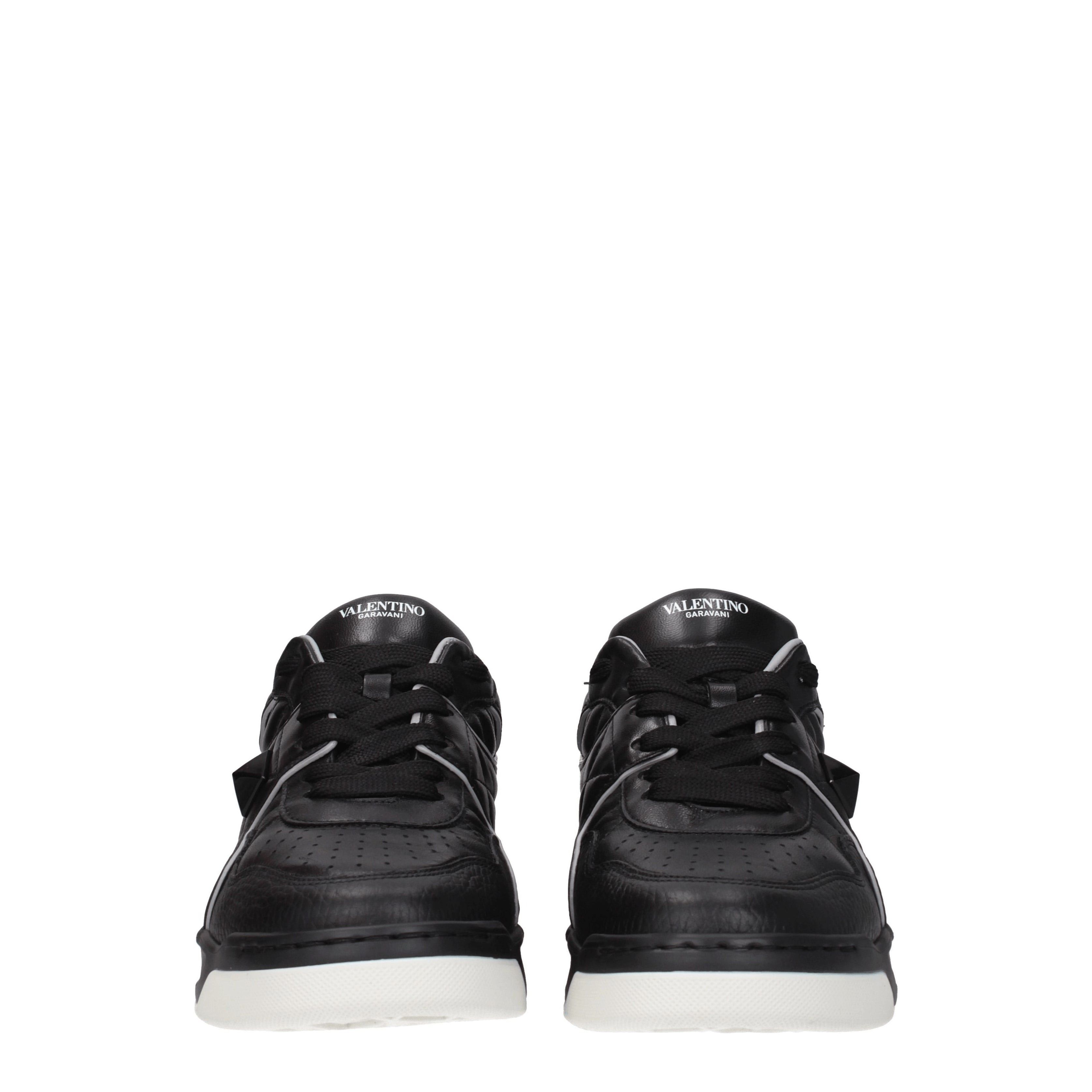 Valentino Sneakers Size US 12 / EU 45 - 3 Thumbnail
