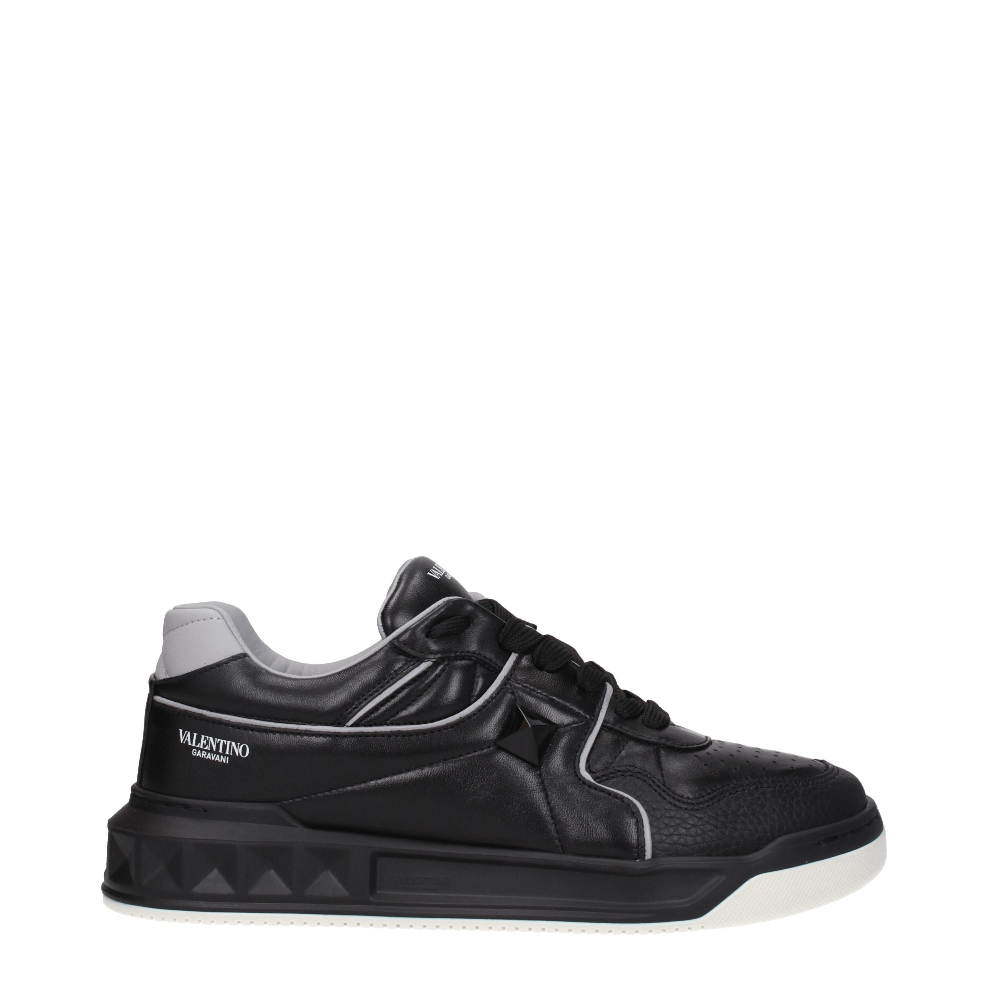 Valentino Sneakers Size US 12 / EU 45 - 2 Thumbnail