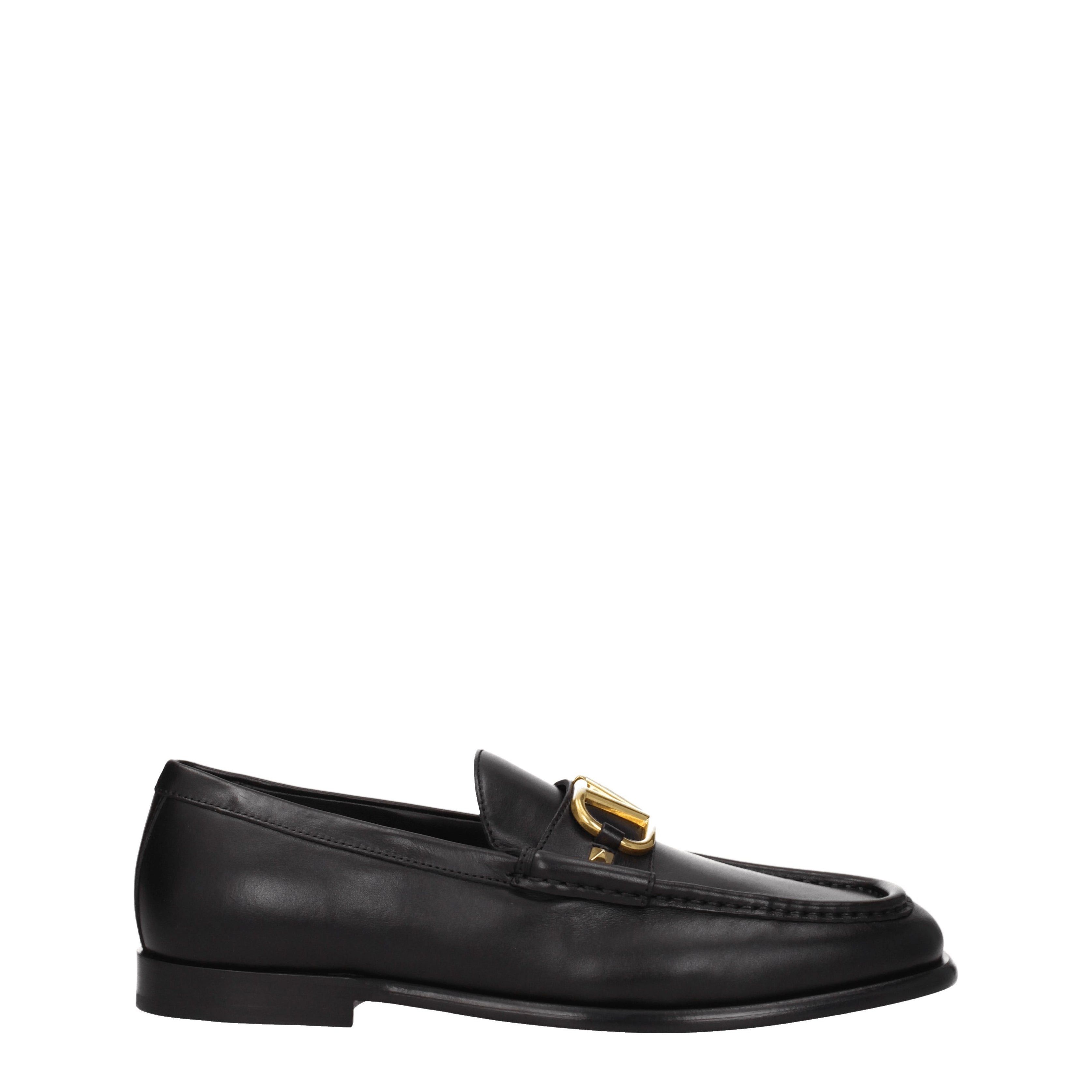 Valentino Loafers Size US 10 / EU 43 - 2 Thumbnail
