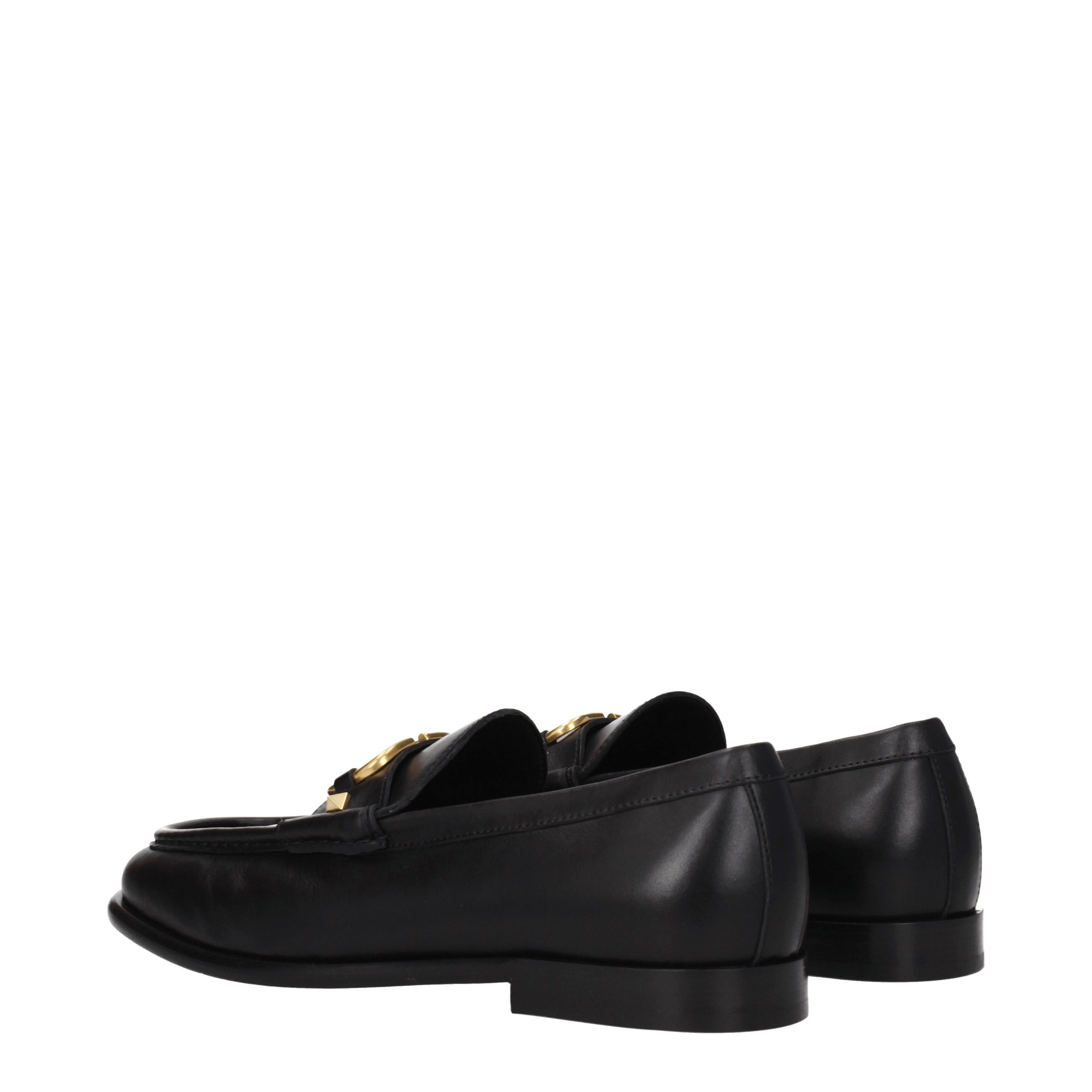 Valentino Loafers Size US 10 / EU 43 - 4 Thumbnail