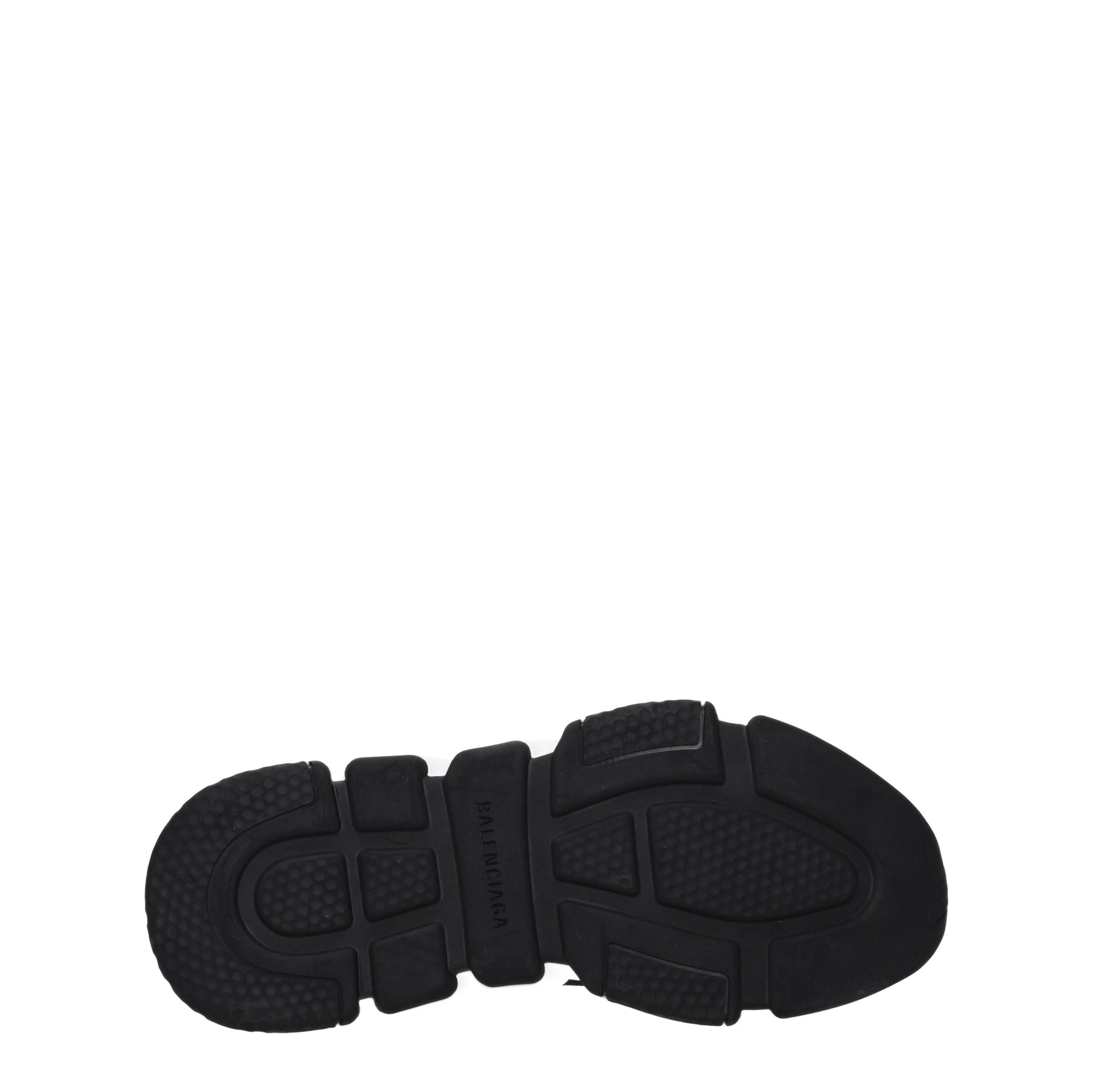 Balenciaga Sneakers Size US 7 / EU 40 - 5 Thumbnail