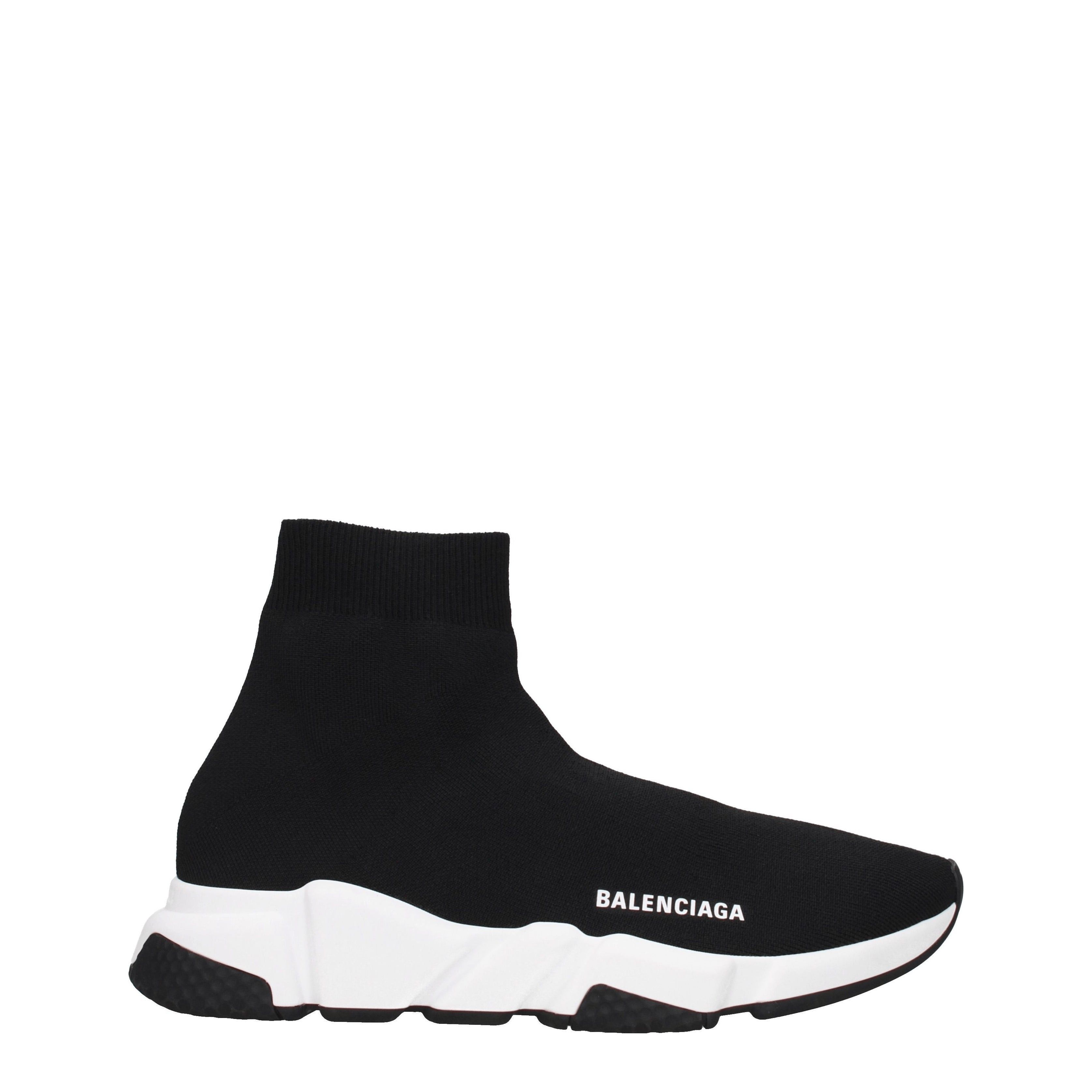 Balenciaga Sneakers Size US 7 / EU 40 - 2 Thumbnail