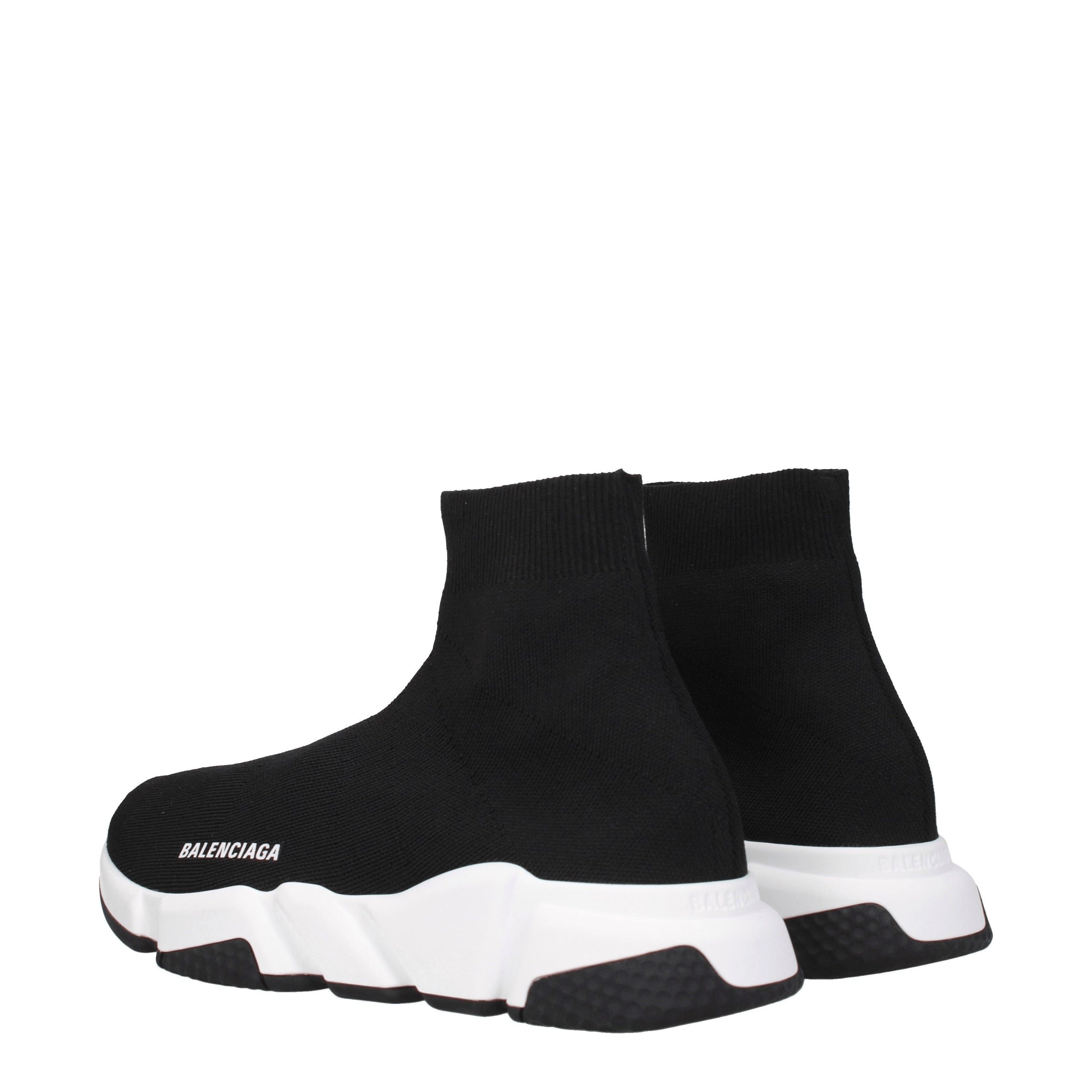 Balenciaga Sneakers Size US 7 / EU 40 - 4 Thumbnail