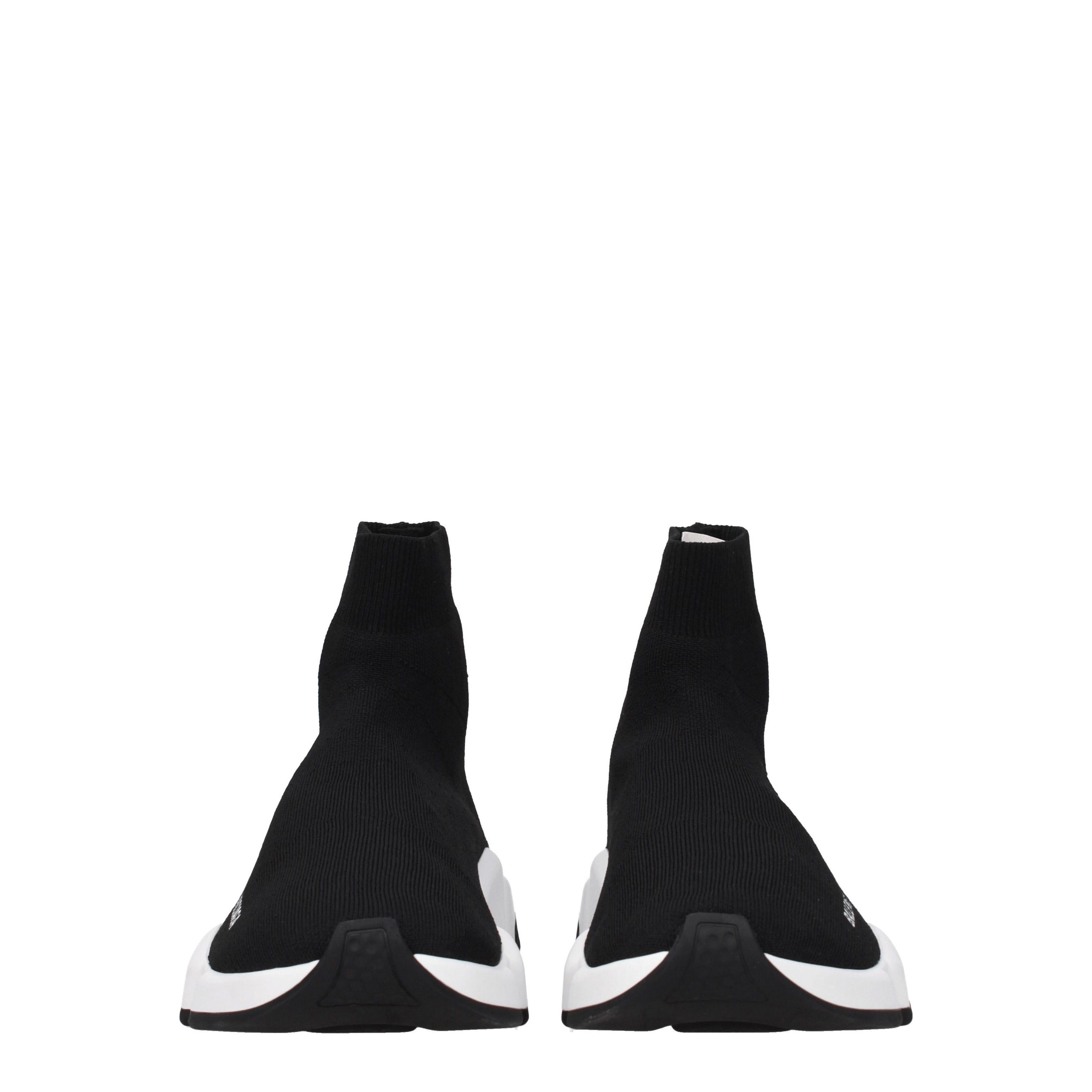 Balenciaga Sneakers Size US 7 / EU 40 - 3 Thumbnail