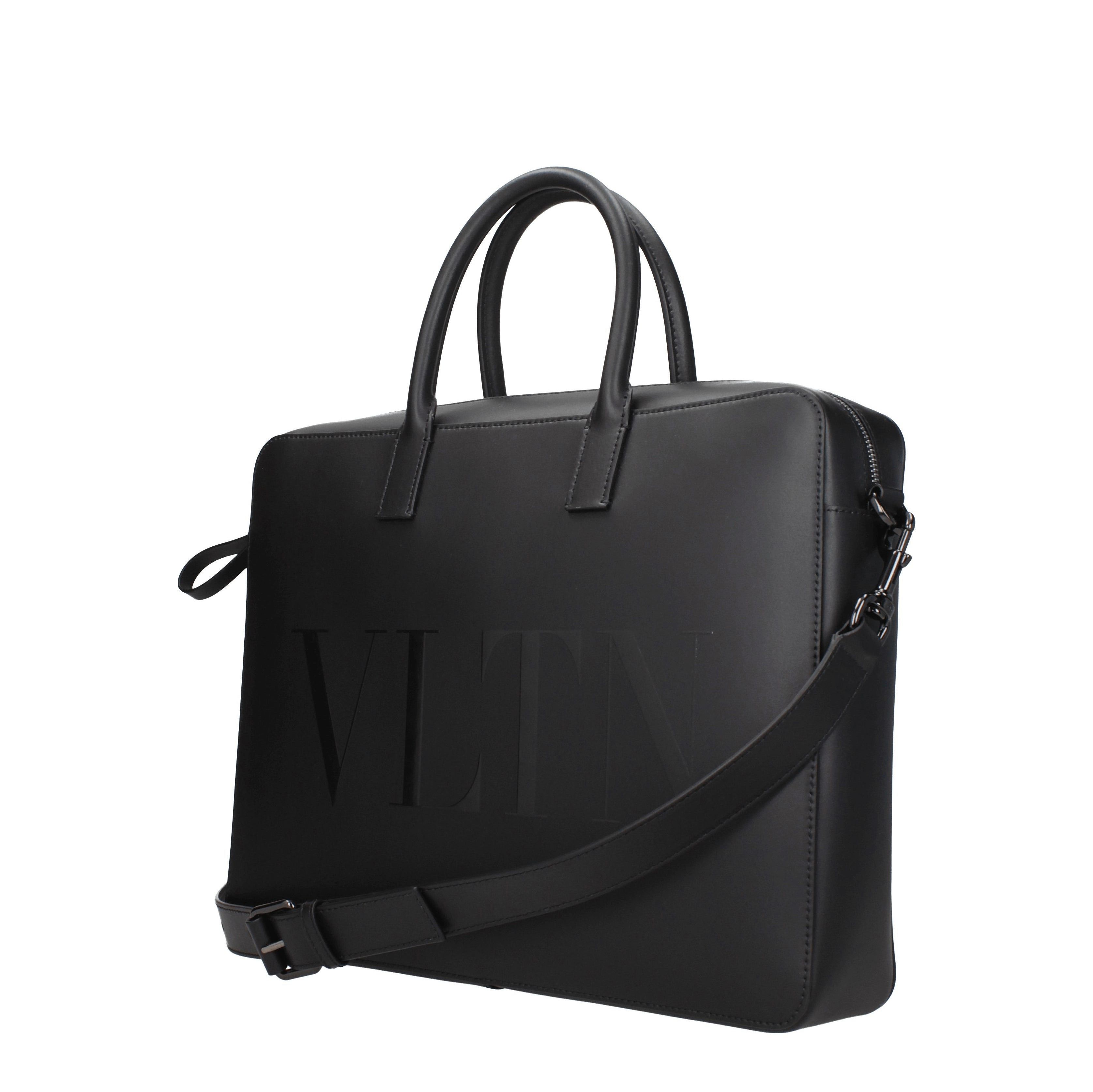 Valentino Work Bags Size ONE SIZE - 2 Thumbnail