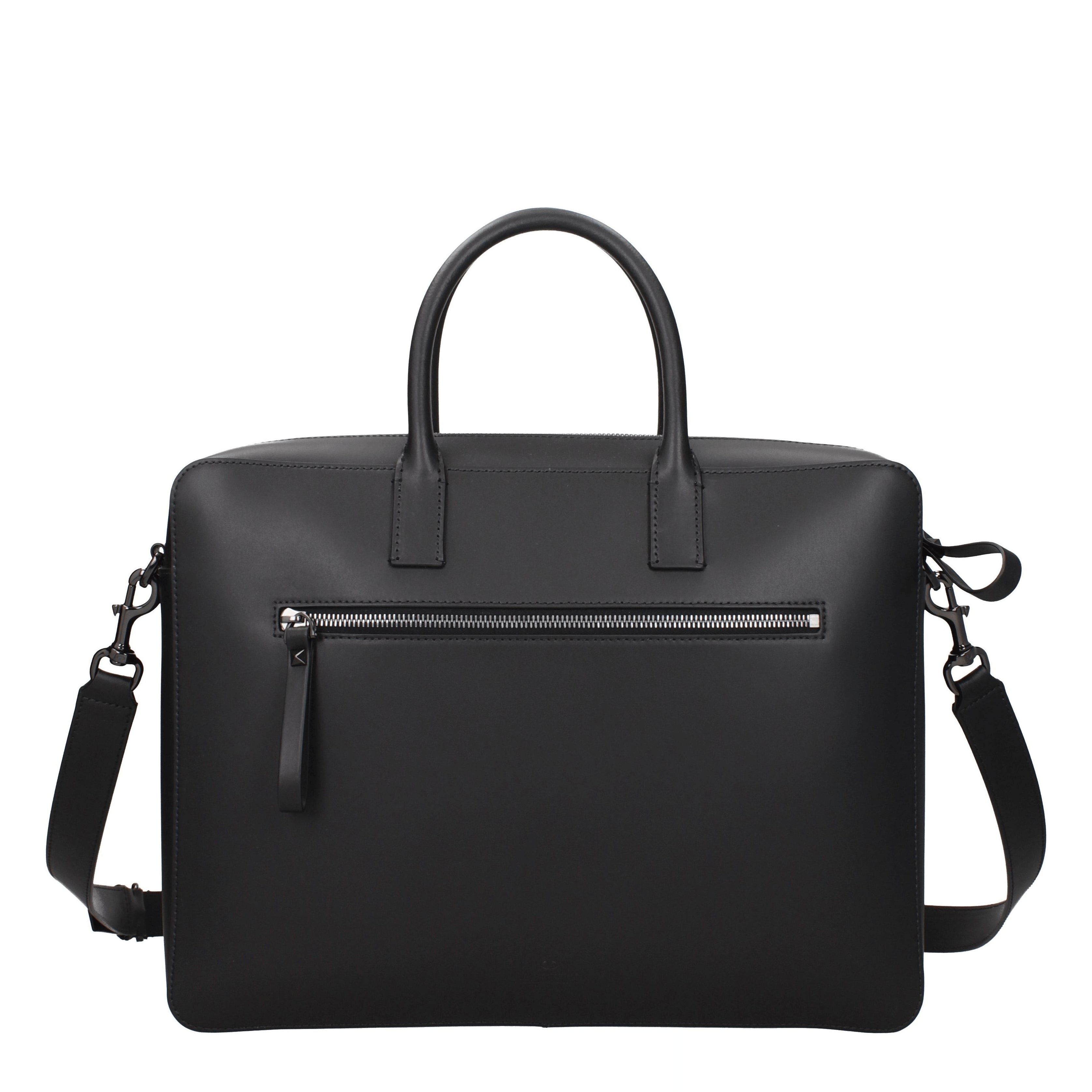 Valentino Work Bags Size ONE SIZE - 3 Thumbnail
